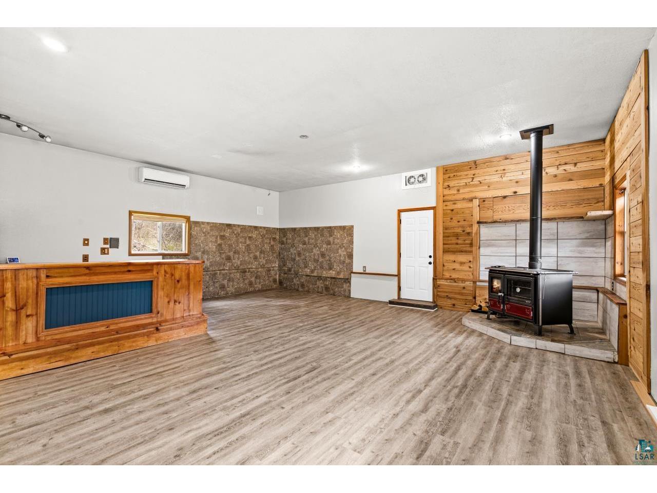 8763 3rd St S Brookston MN 55711 - Stoney Brook 6125216 image40