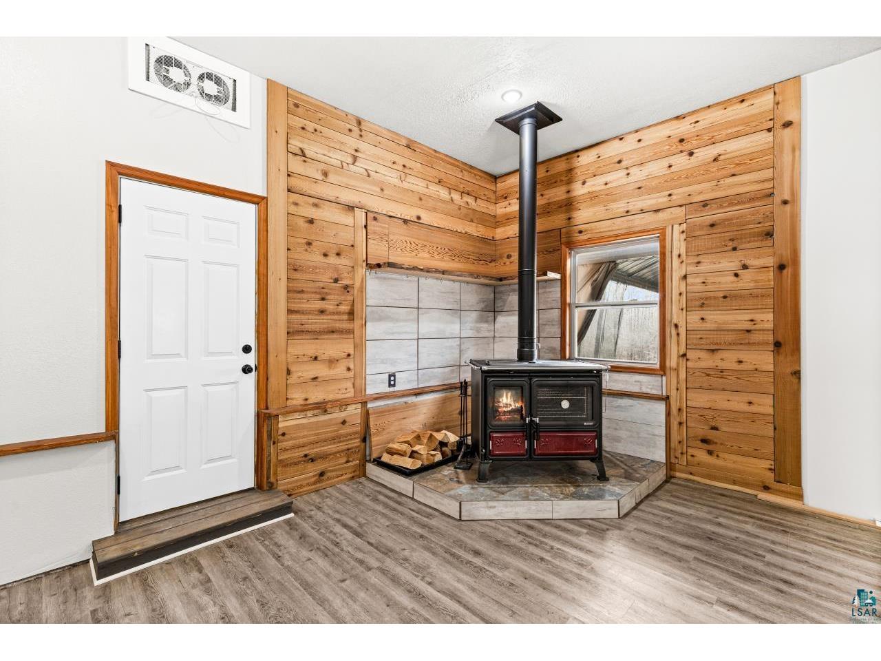8763 3rd St S Brookston MN 55711 - Stoney Brook 6125216 image41