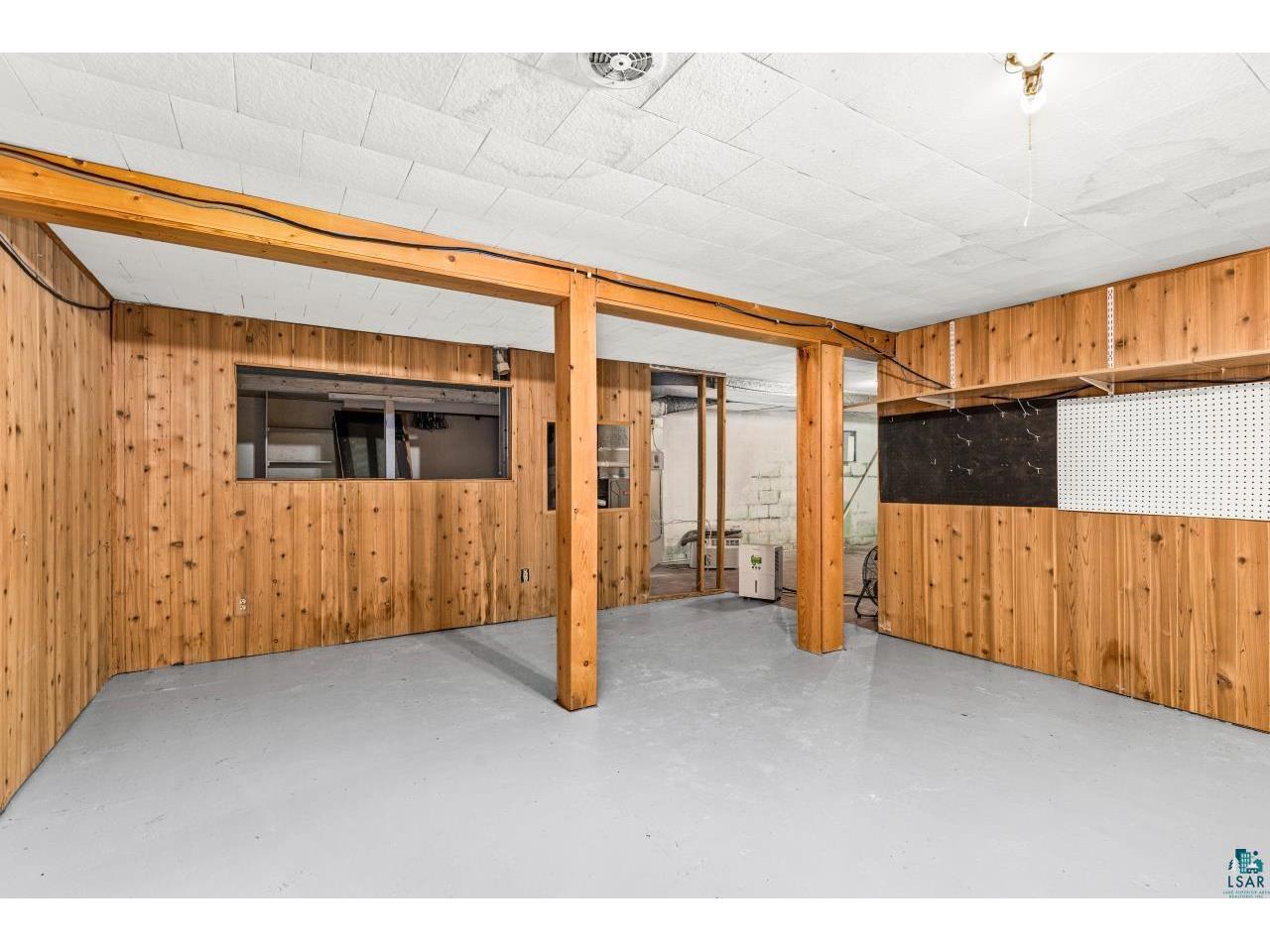 8763 3rd St S Brookston MN 55711 - Stoney Brook 6125216 image42