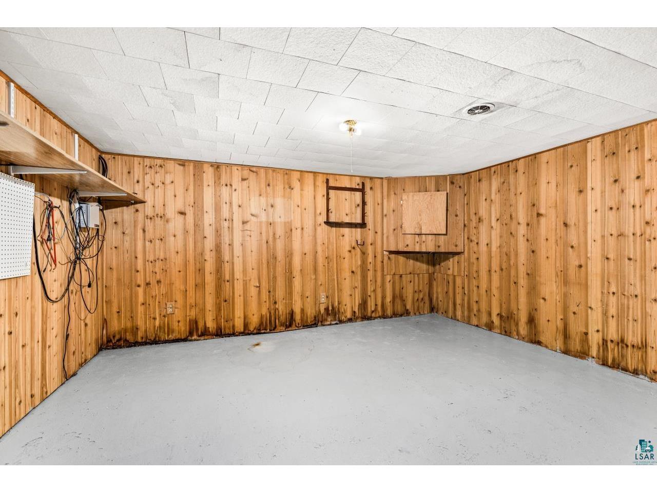 8763 3rd St S Brookston MN 55711 - Stoney Brook 6125216 image43