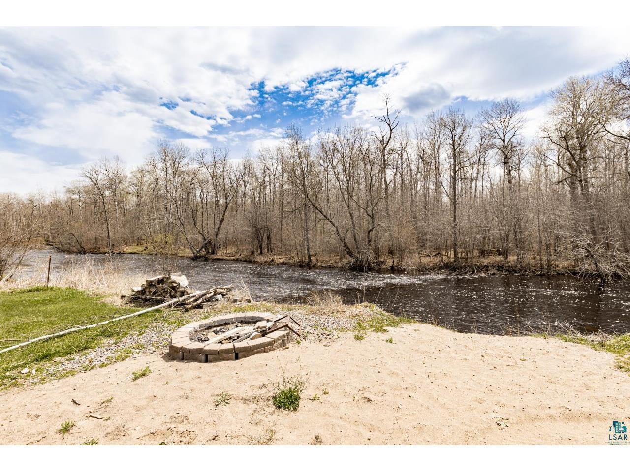 8763 3rd St S Brookston MN 55711 - Stoney Brook 6125216 image46