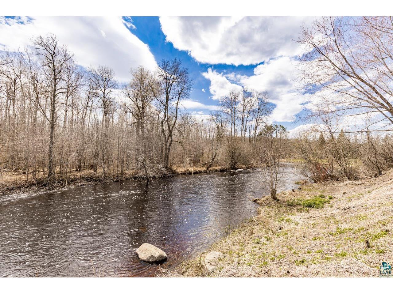 8763 3rd St S Brookston MN 55711 - Stoney Brook 6125216 image47