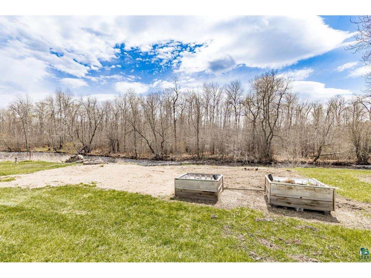 8763 3rd St S Brookston MN 55711 - Stoney Brook 6125216 image48