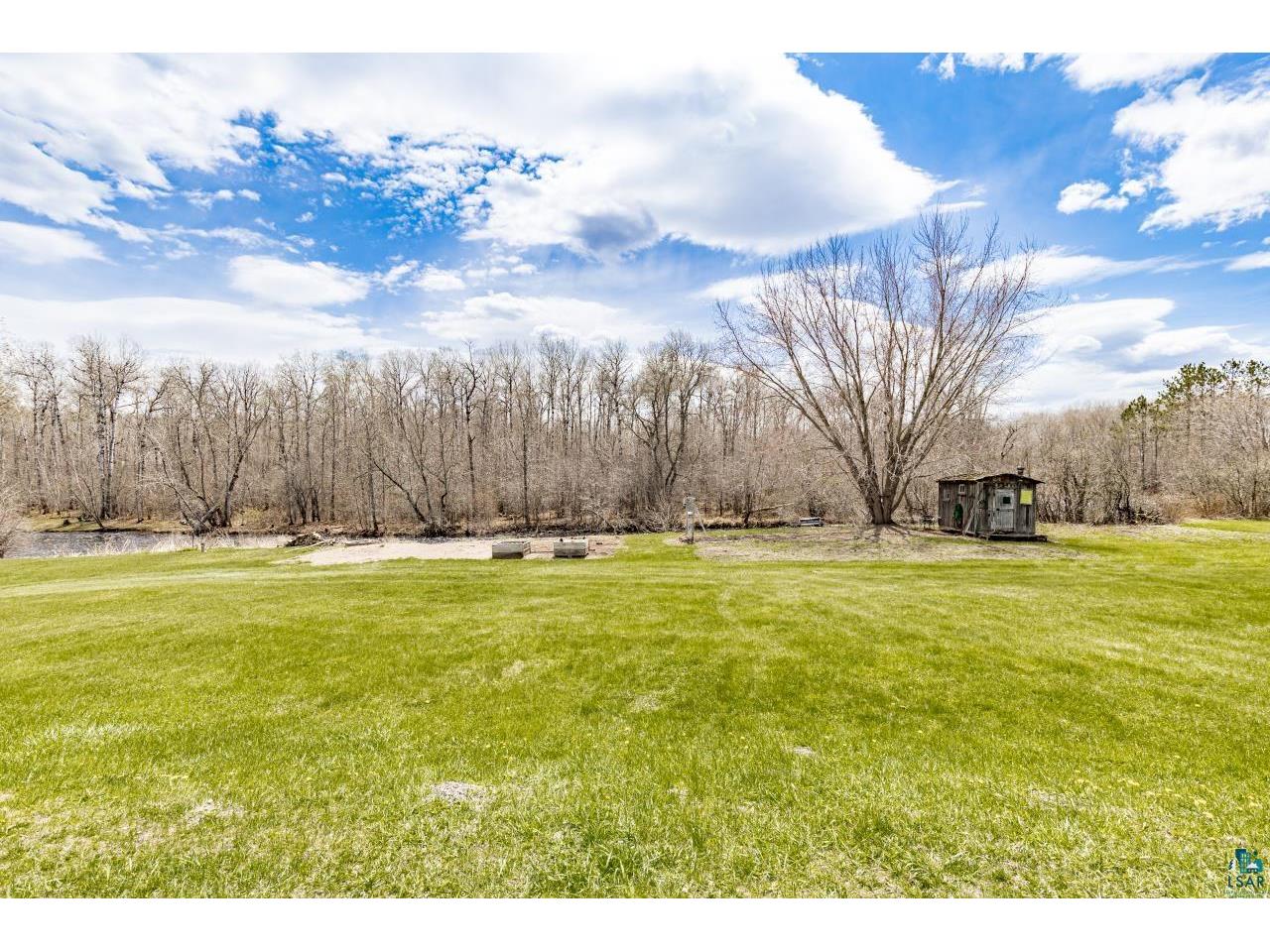 8763 3rd St S Brookston MN 55711 - Stoney Brook 6125216 image50