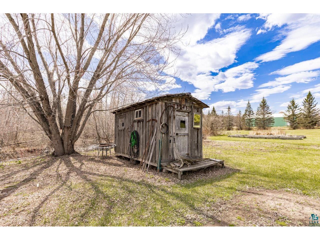 8763 3rd St S Brookston MN 55711 - Stoney Brook 6125216 image51