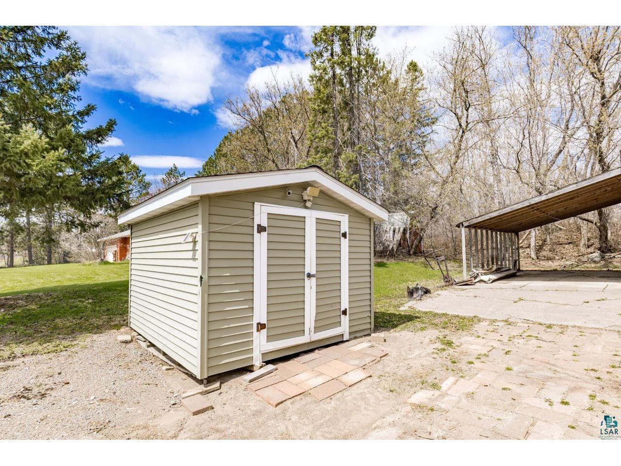 8763 3rd St S Brookston MN 55711 - Stoney Brook 6125216 image52