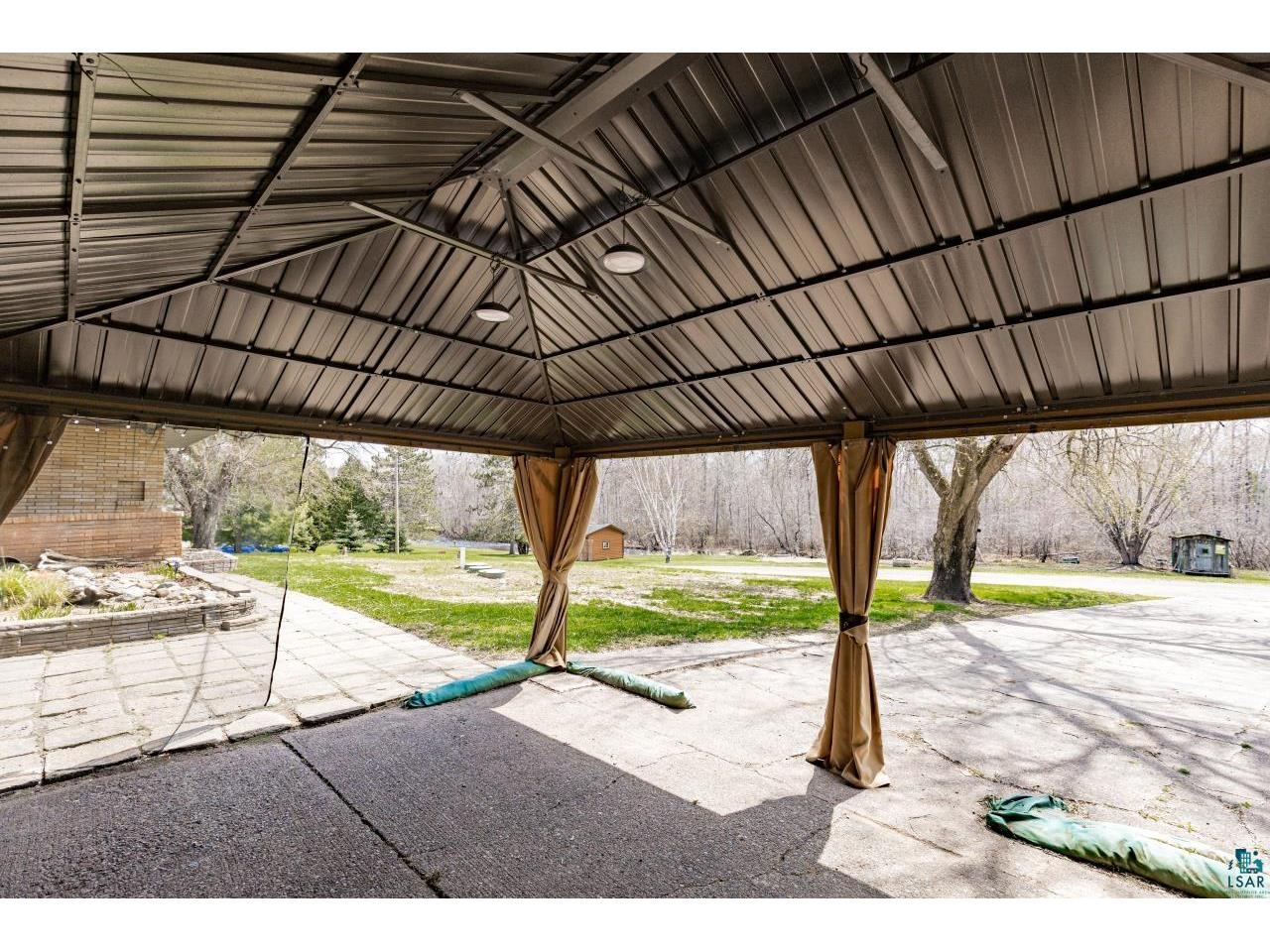 8763 3rd St S Brookston MN 55711 - Stoney Brook 6125216 image53