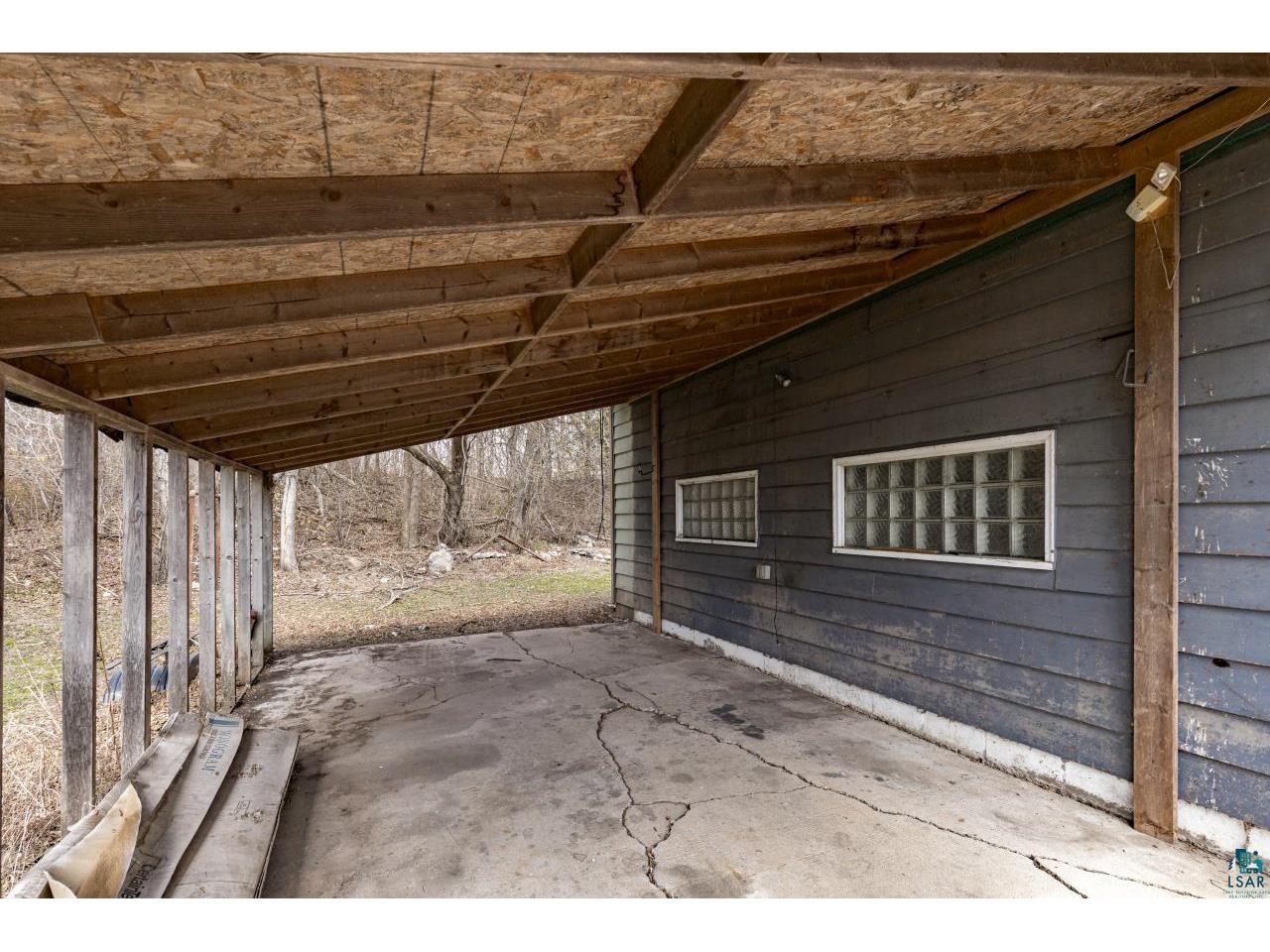 8763 3rd St S Brookston MN 55711 - Stoney Brook 6125216 image54