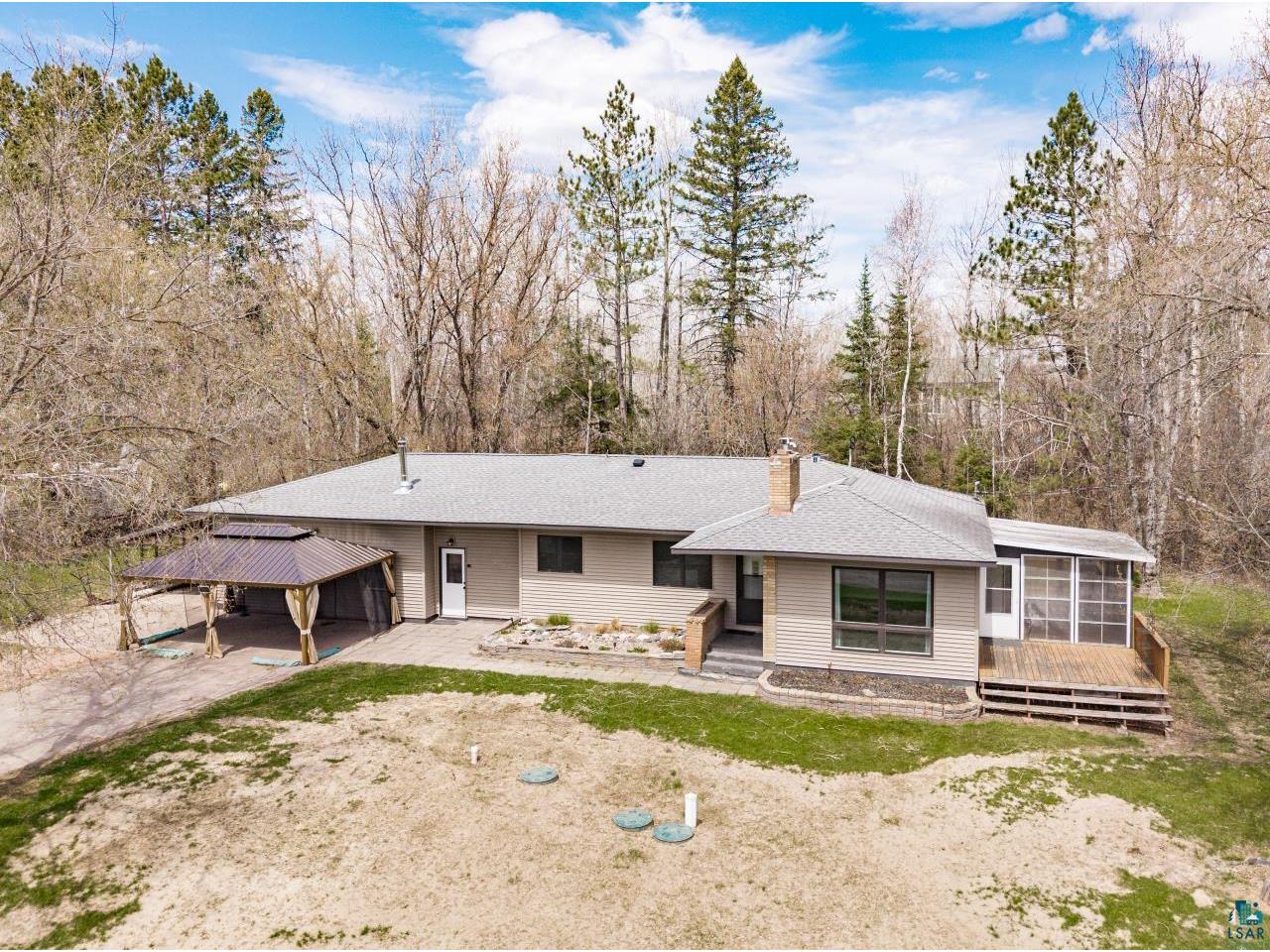 8763 3rd St S Brookston MN 55711 - Stoney Brook 6125216 image6