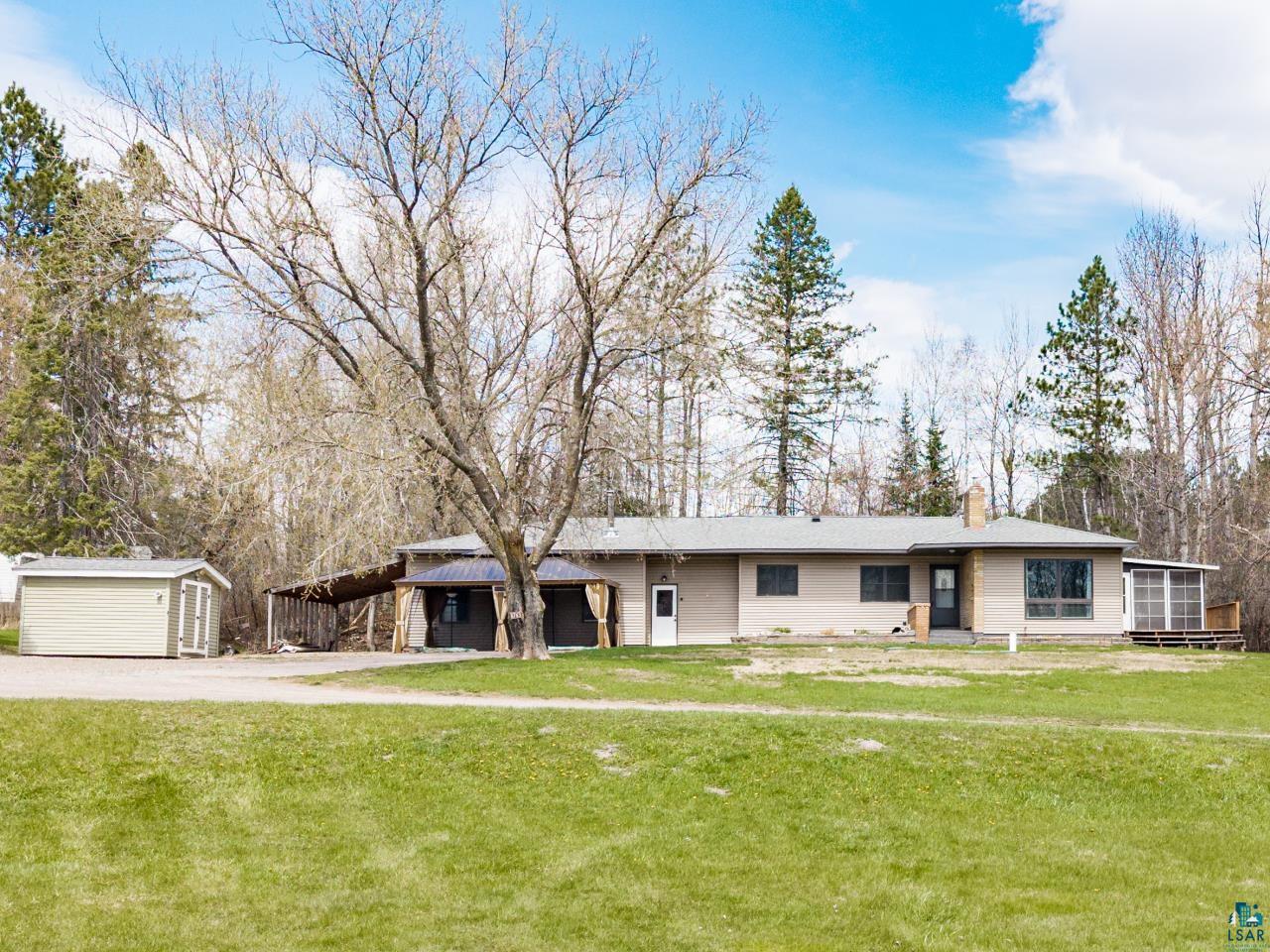 8763 3rd St S Brookston MN 55711 - Stoney Brook 6125216 image7