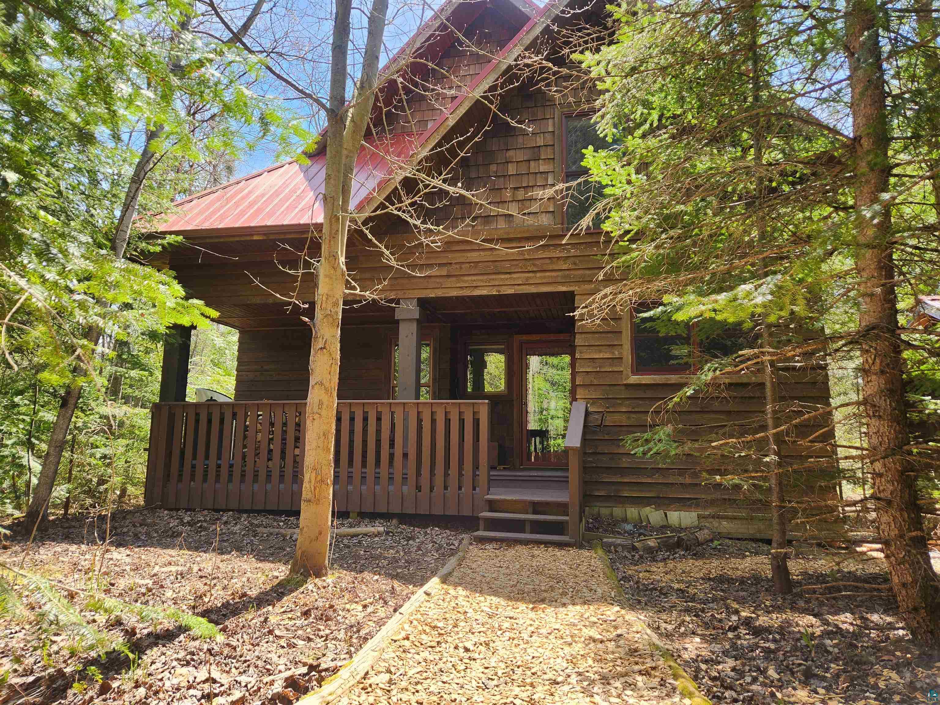 87644 Bjorn Rd Bayfield WI 54814 6125279 image1