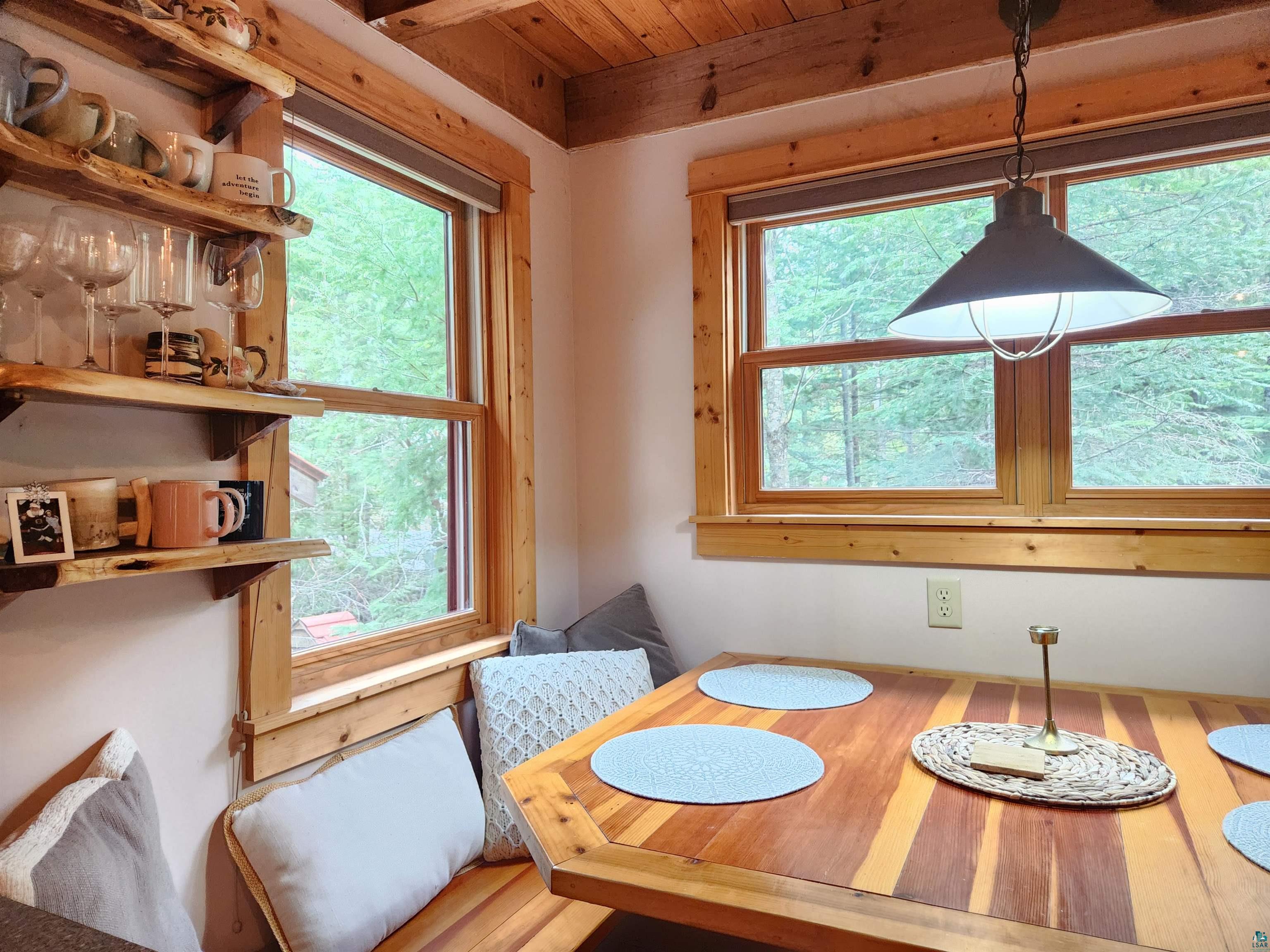 87644 Bjorn Rd Bayfield WI 54814 6125279 image10