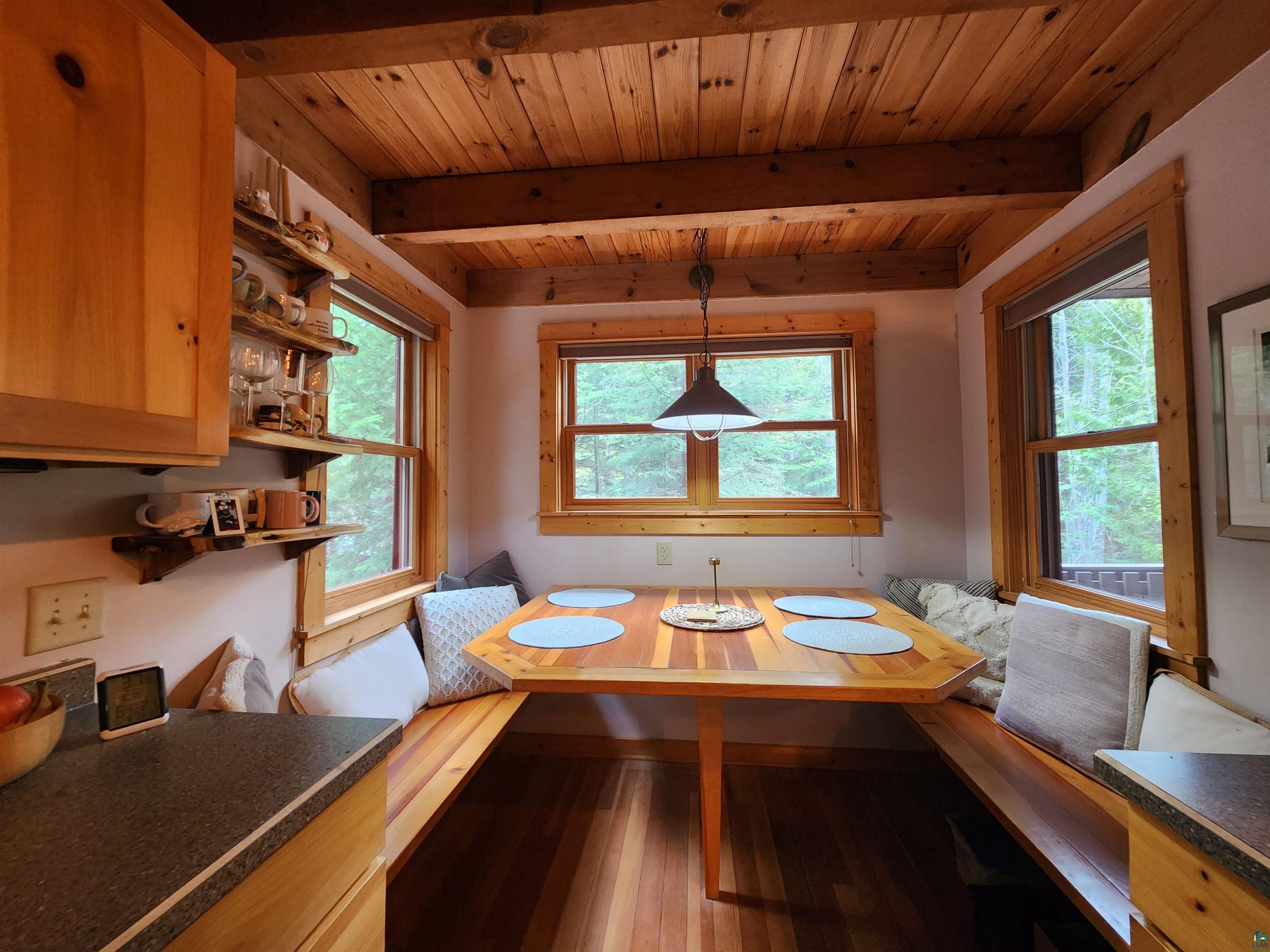 87644 Bjorn Rd Bayfield WI 54814 6125279 image11