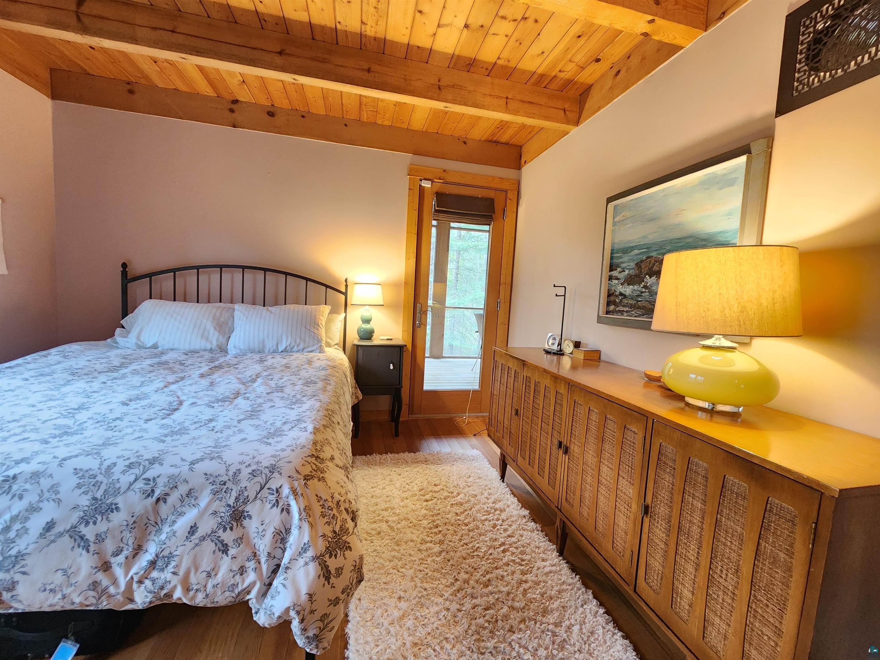 87644 Bjorn Rd Bayfield WI 54814 6125279 image12