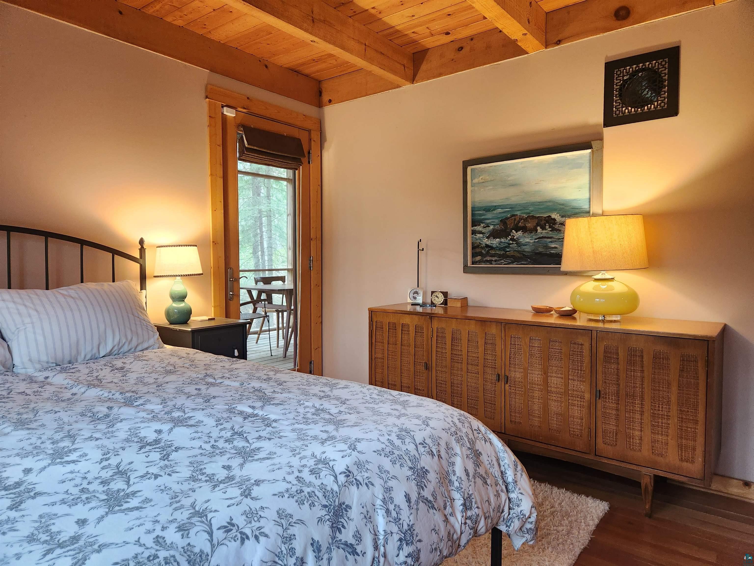 87644 Bjorn Rd Bayfield WI 54814 6125279 image13