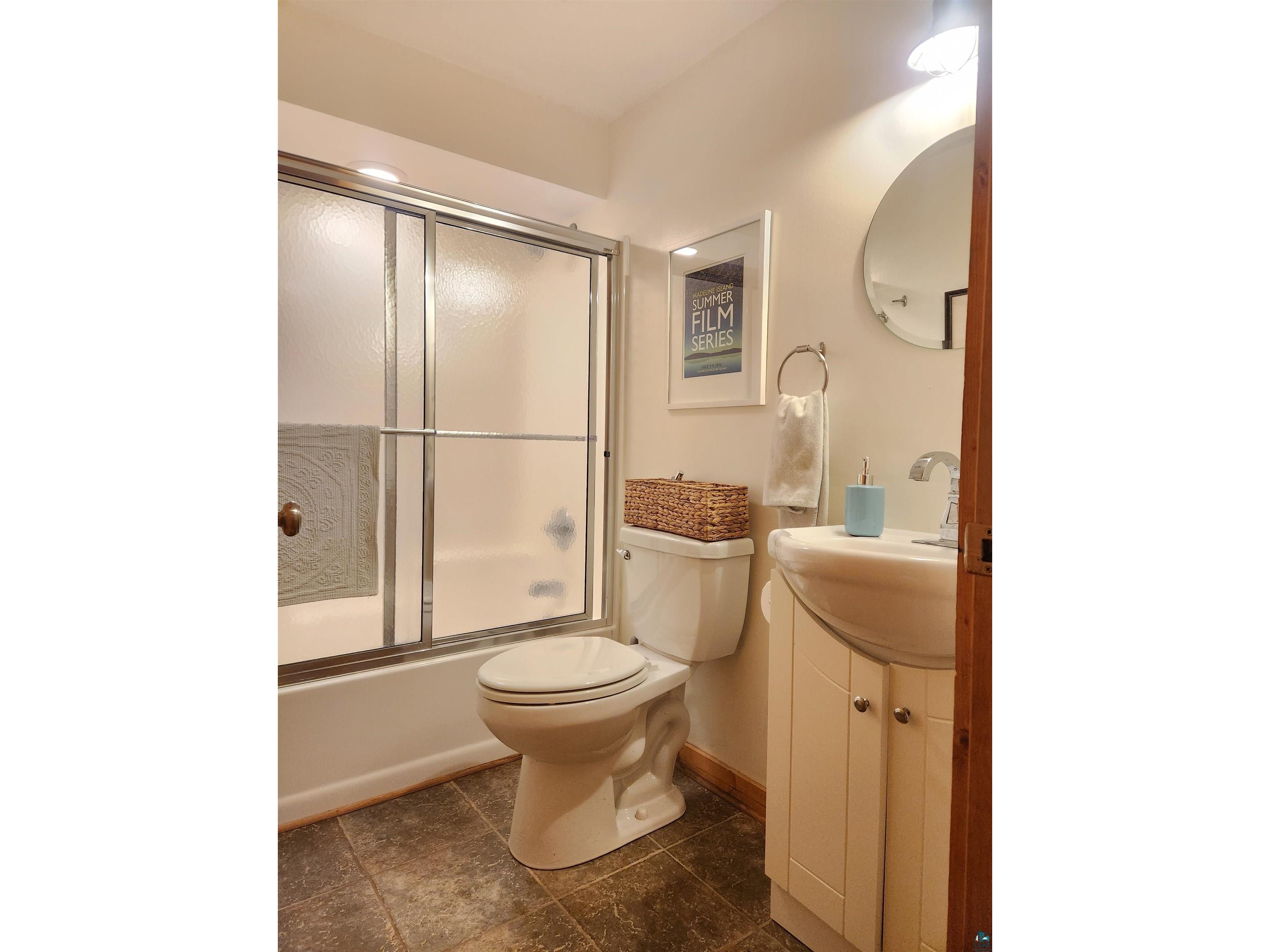 87644 Bjorn Rd Bayfield WI 54814 6125279 image14