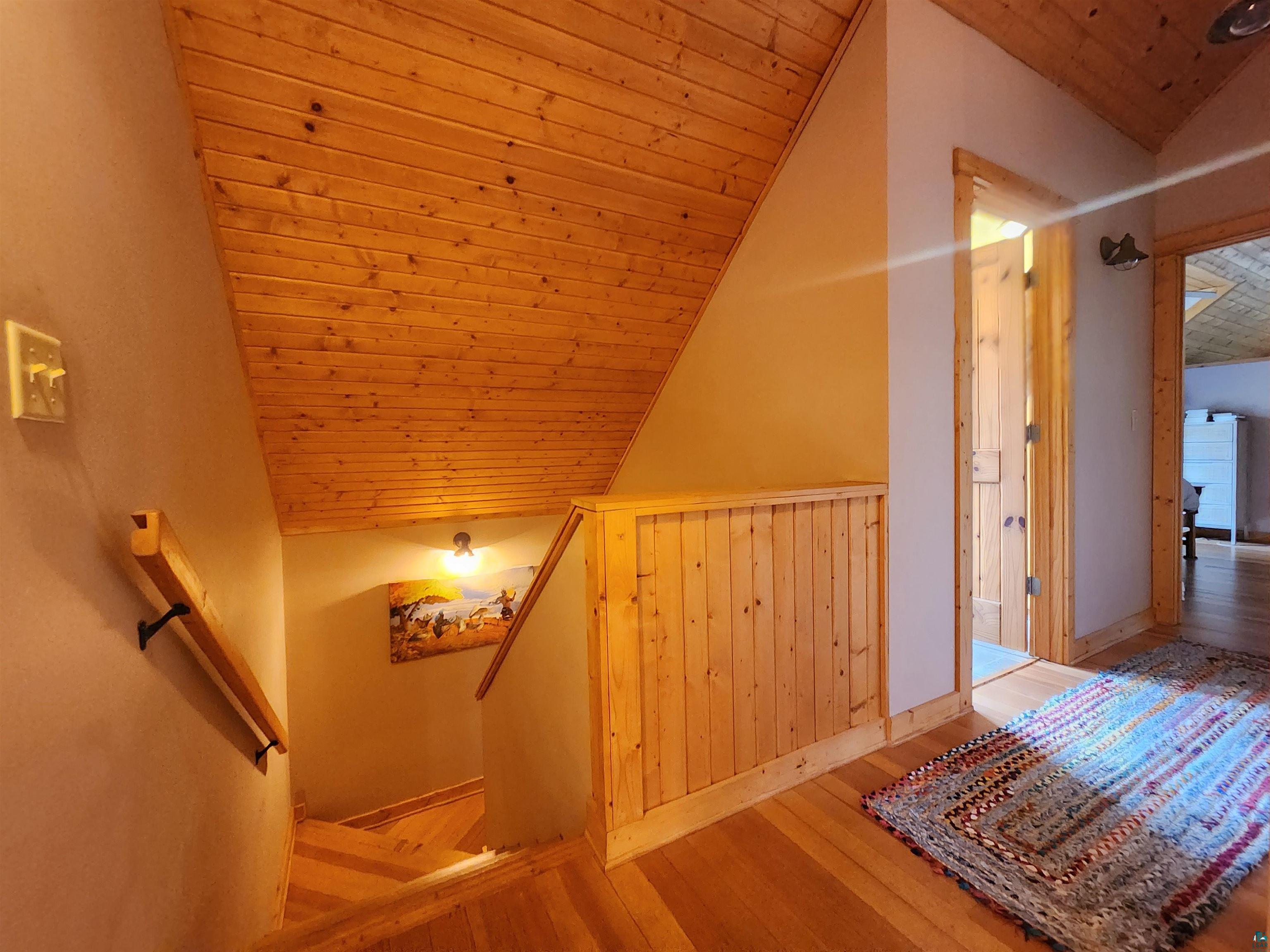 87644 Bjorn Rd Bayfield WI 54814 6125279 image15