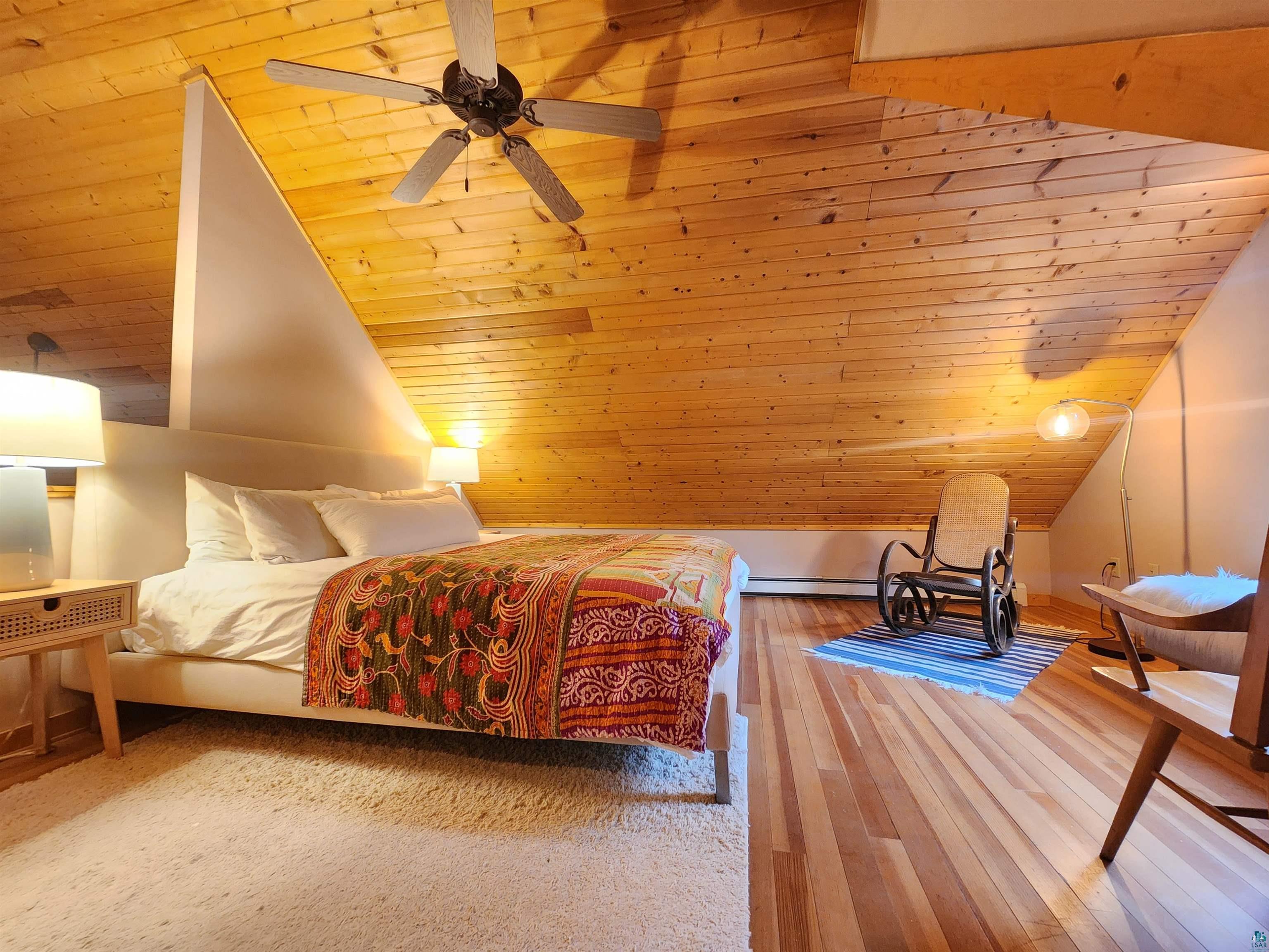 87644 Bjorn Rd Bayfield WI 54814 6125279 image17
