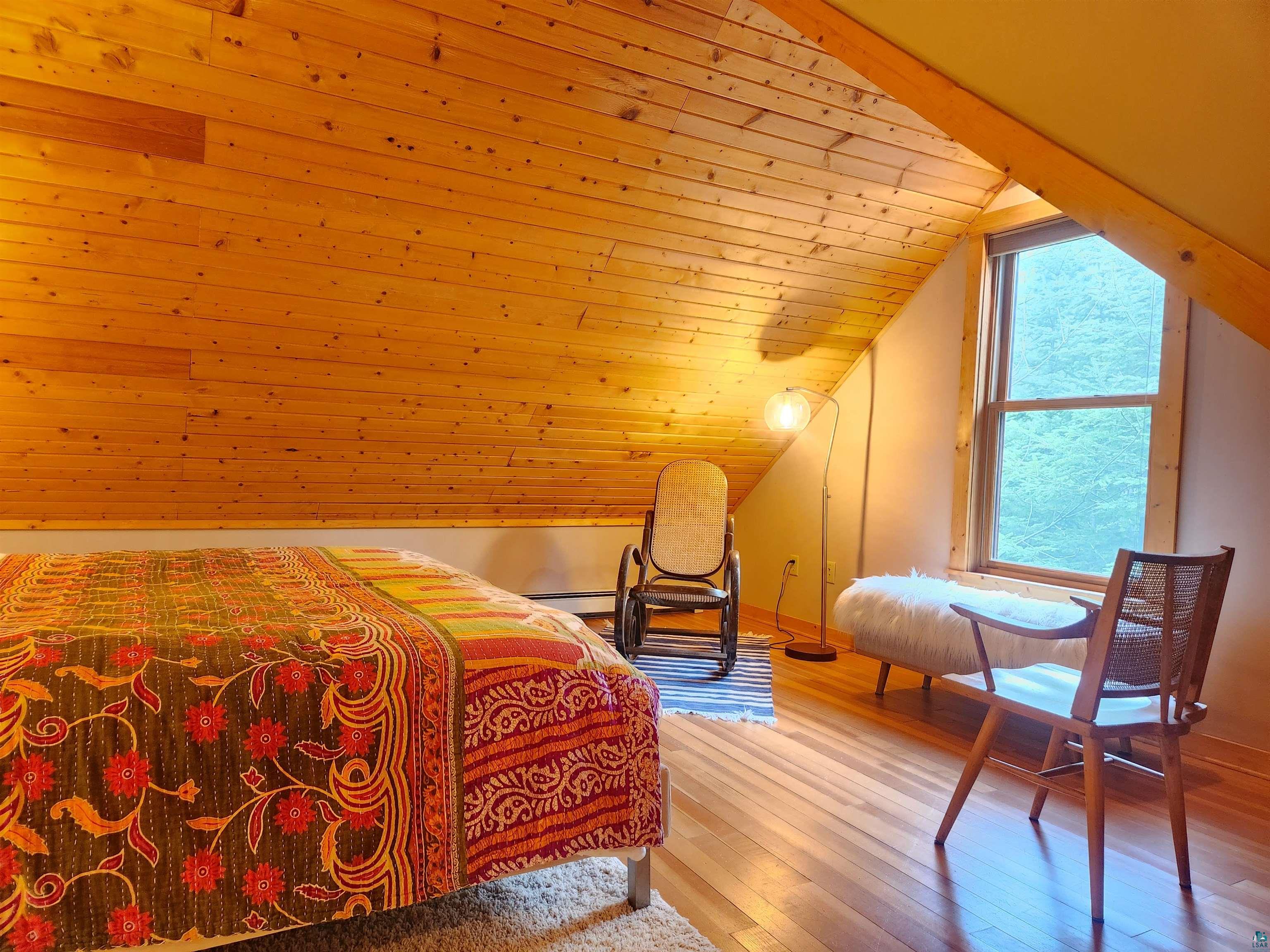 87644 Bjorn Rd Bayfield WI 54814 6125279 image18