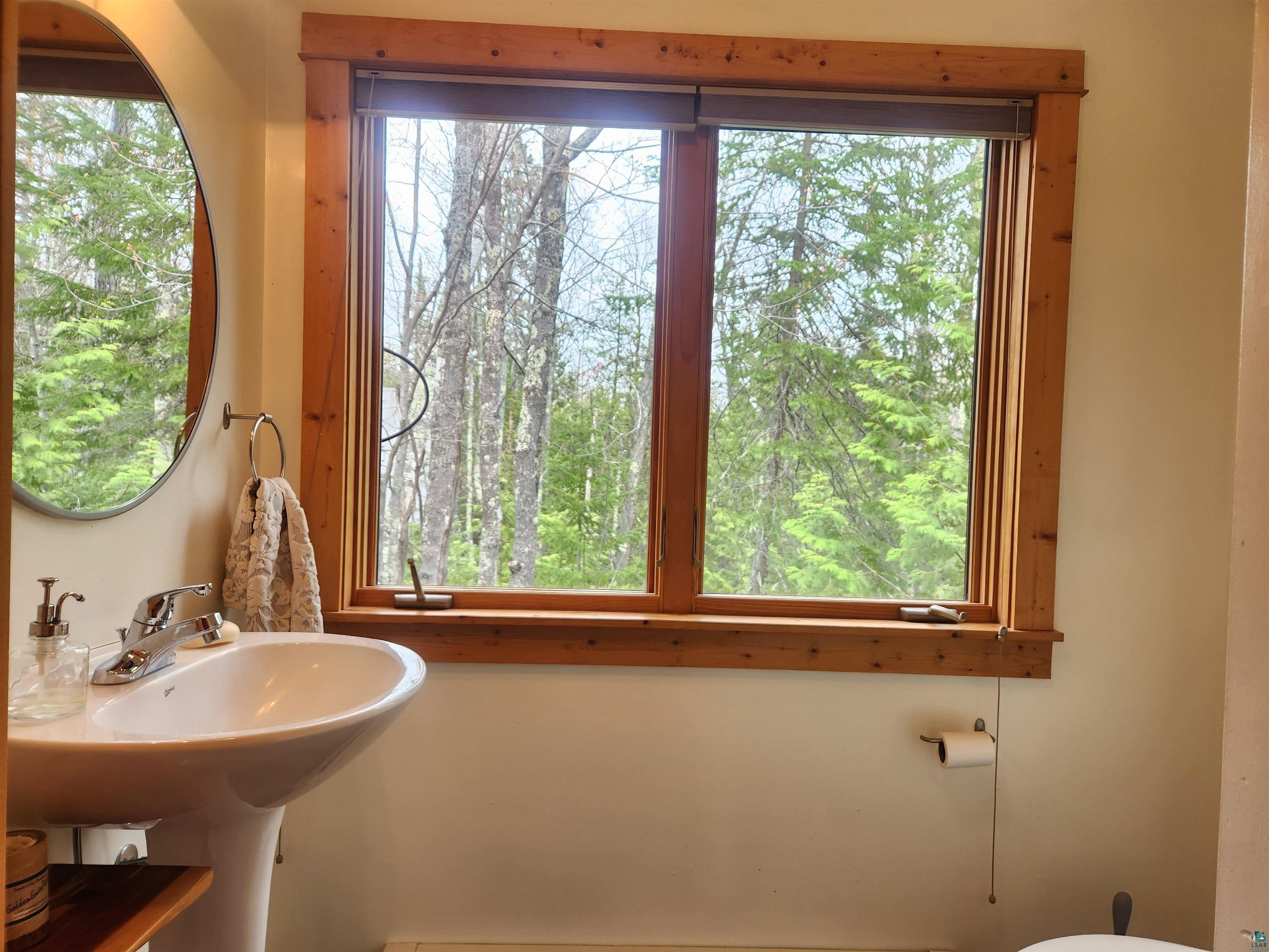 87644 Bjorn Rd Bayfield WI 54814 6125279 image19