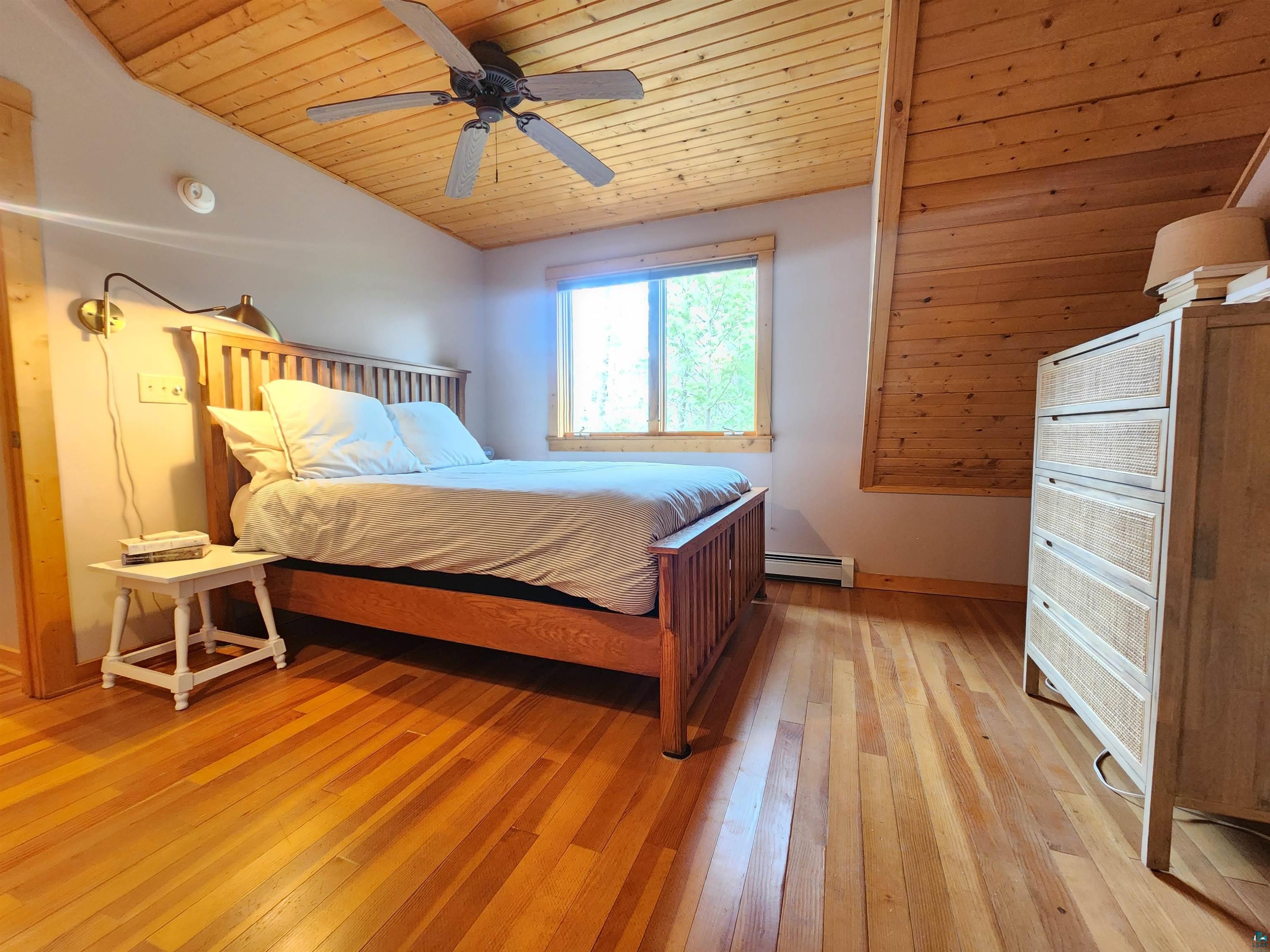87644 Bjorn Rd Bayfield WI 54814 6125279 image20