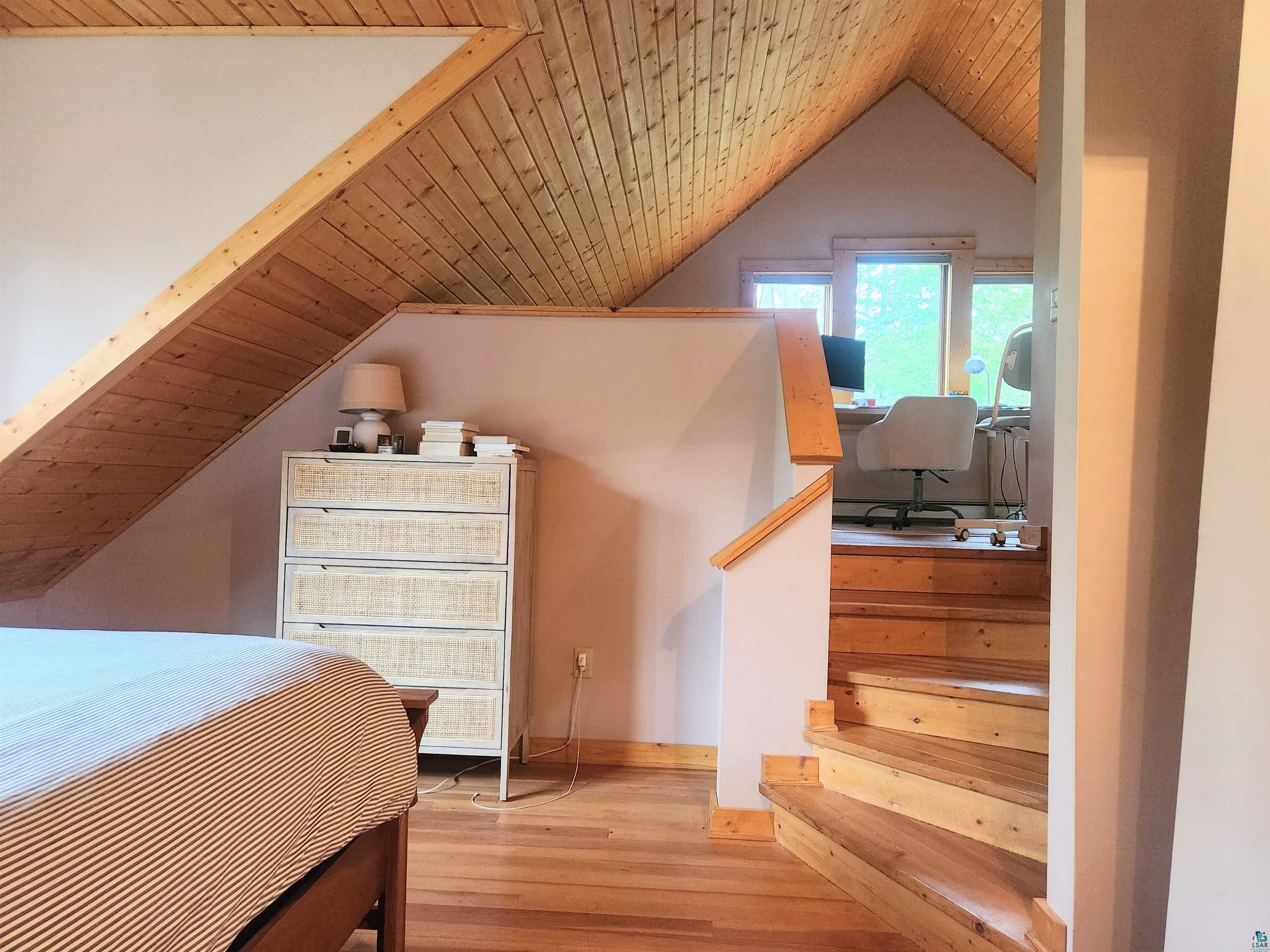 87644 Bjorn Rd Bayfield WI 54814 6125279 image21
