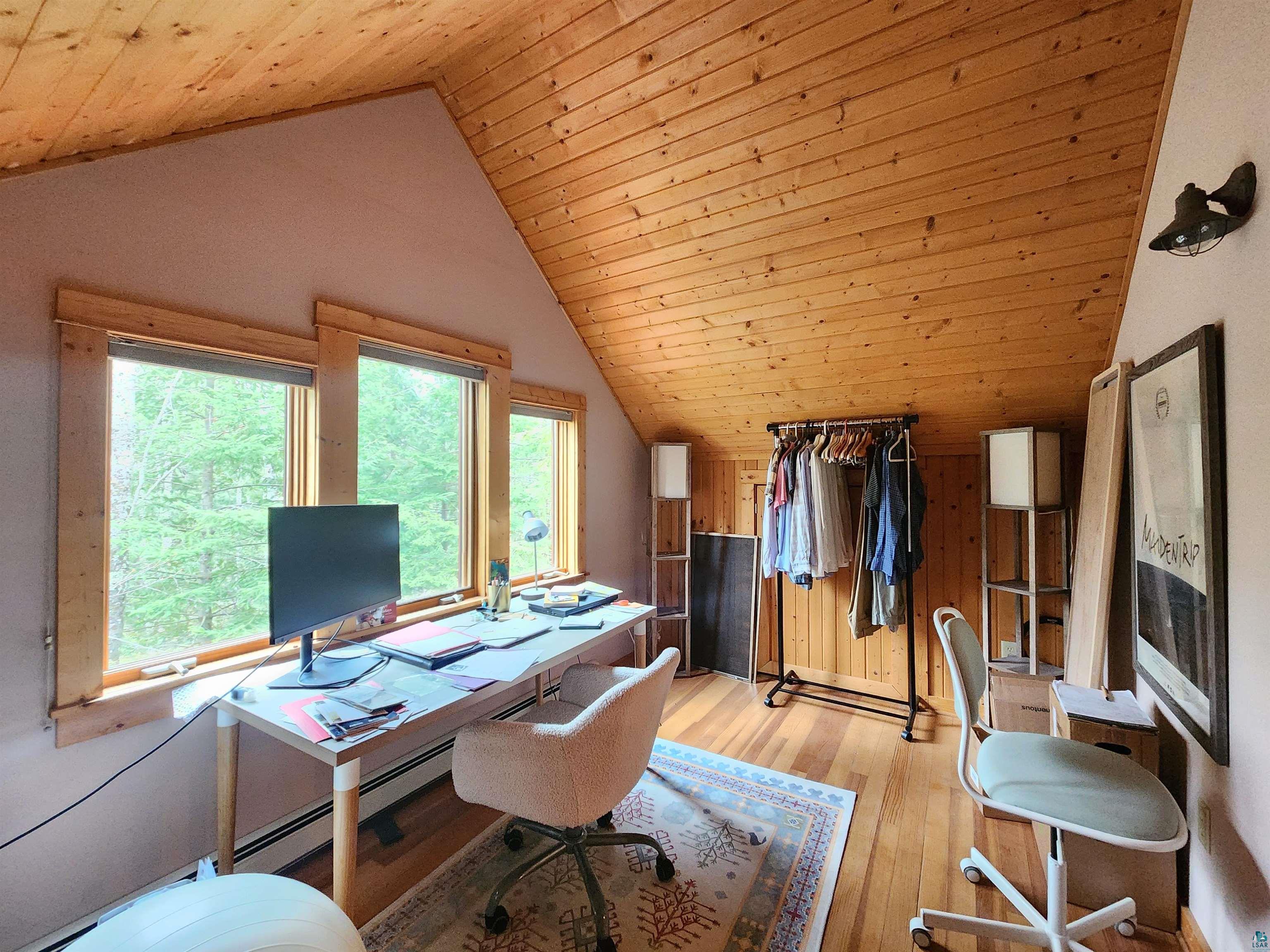 87644 Bjorn Rd Bayfield WI 54814 6125279 image22