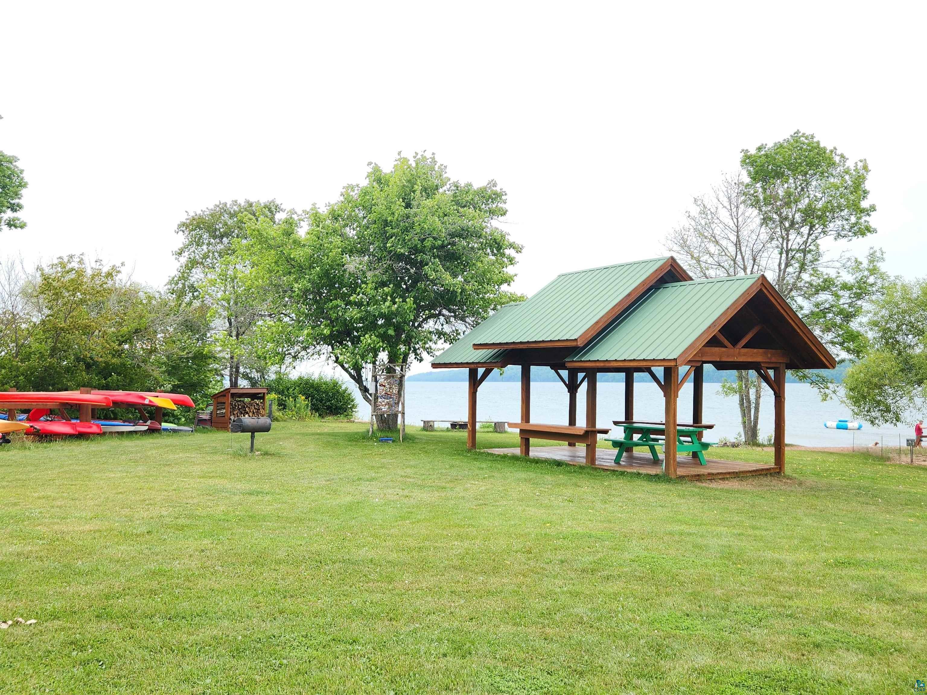 87644 Bjorn Rd Bayfield WI 54814 6125279 image25