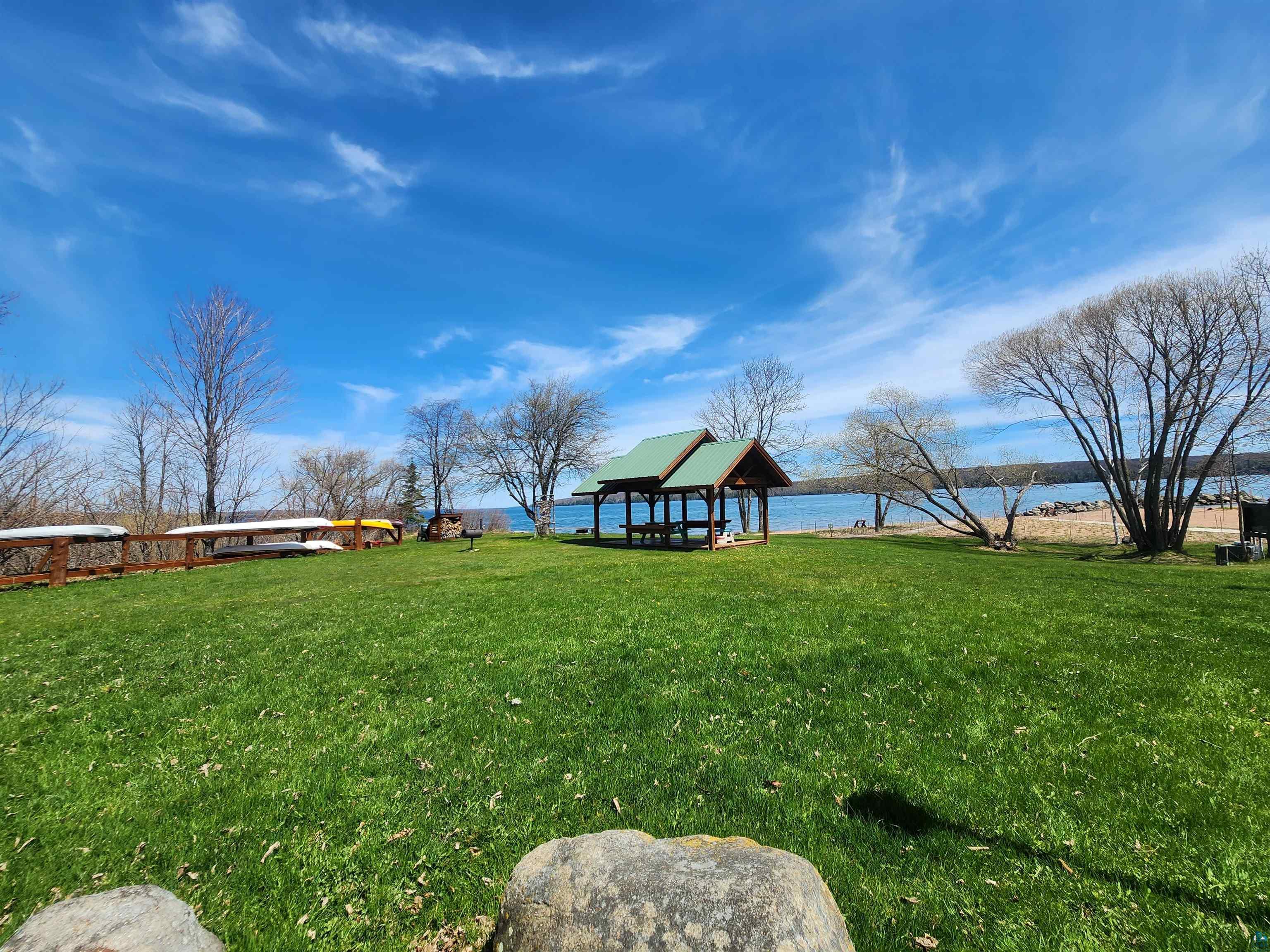 87644 Bjorn Rd Bayfield WI 54814 6125279 image26