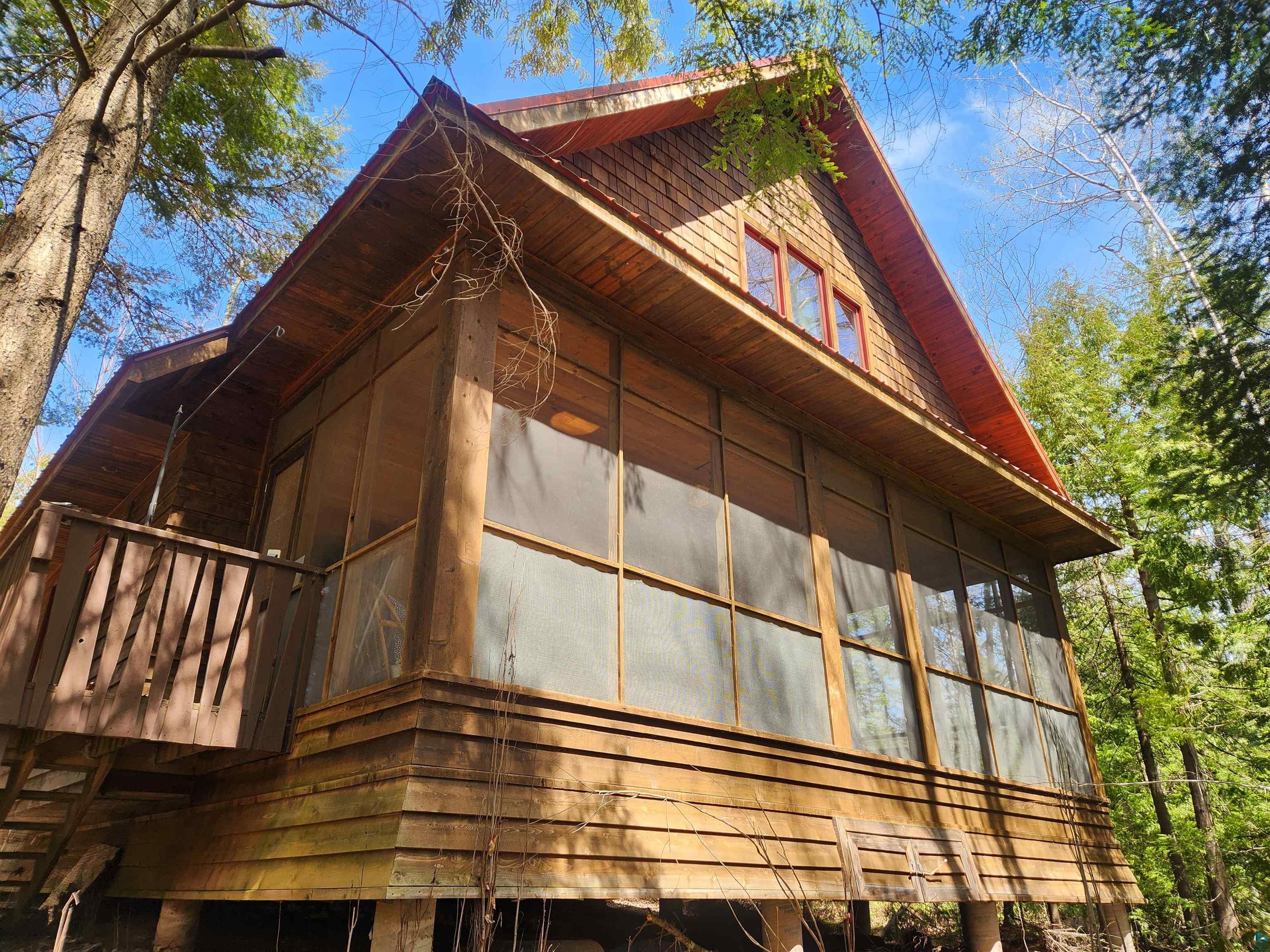 87644 Bjorn Rd Bayfield WI 54814 6125279 image27