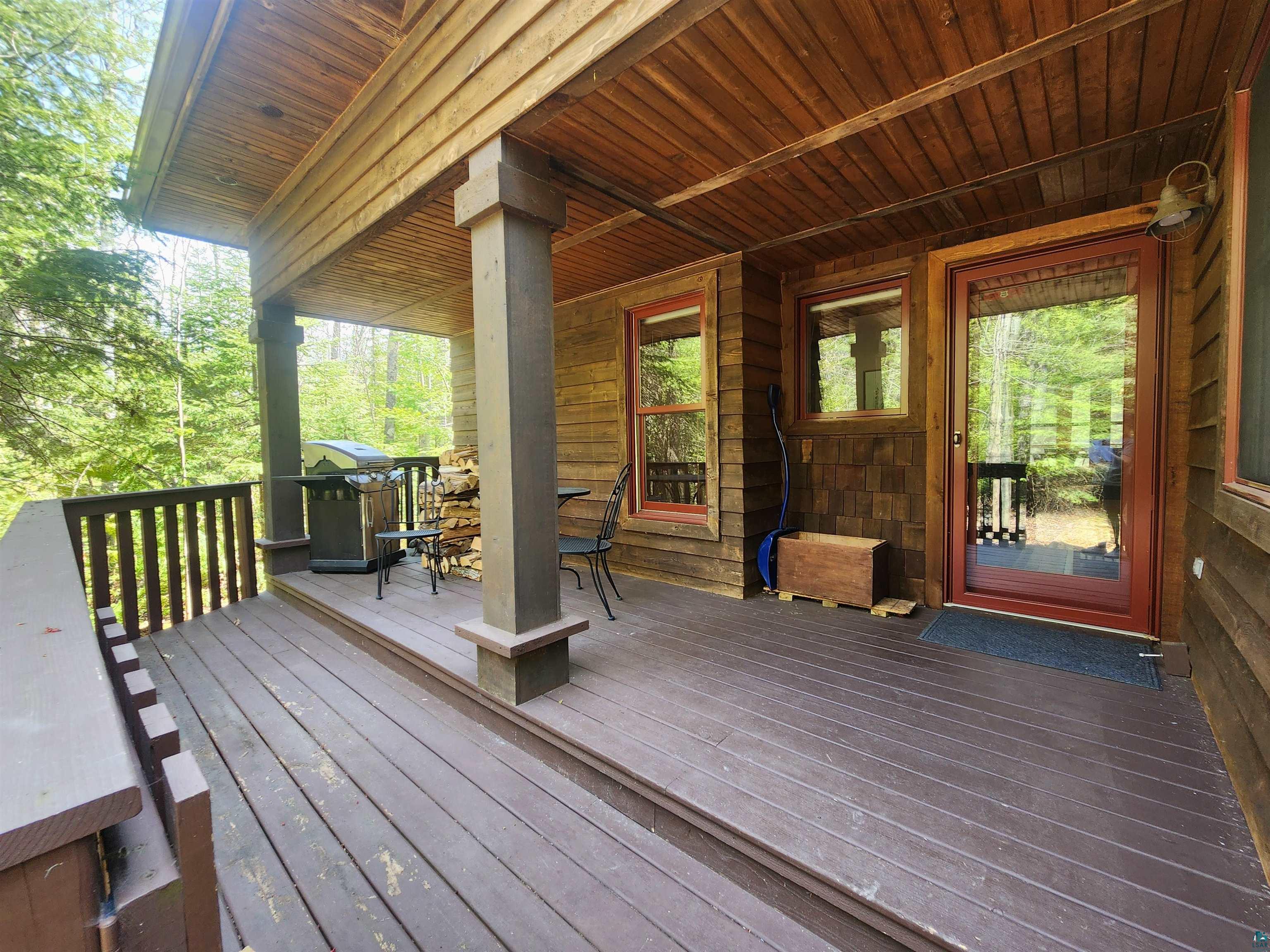 87644 Bjorn Rd Bayfield WI 54814 6125279 image28