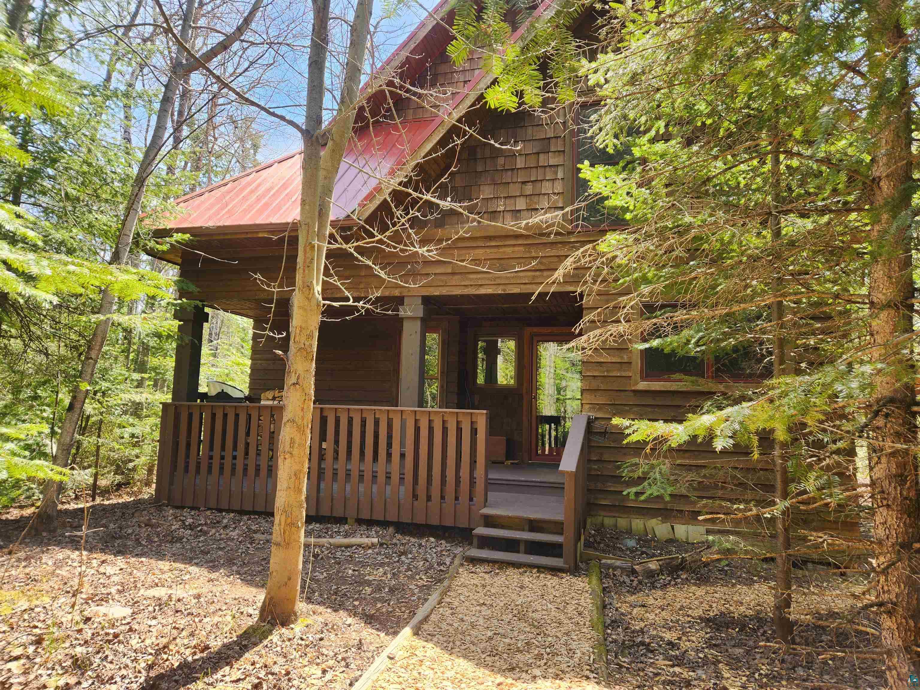 87644 Bjorn Rd Bayfield WI 54814 6125279 image29
