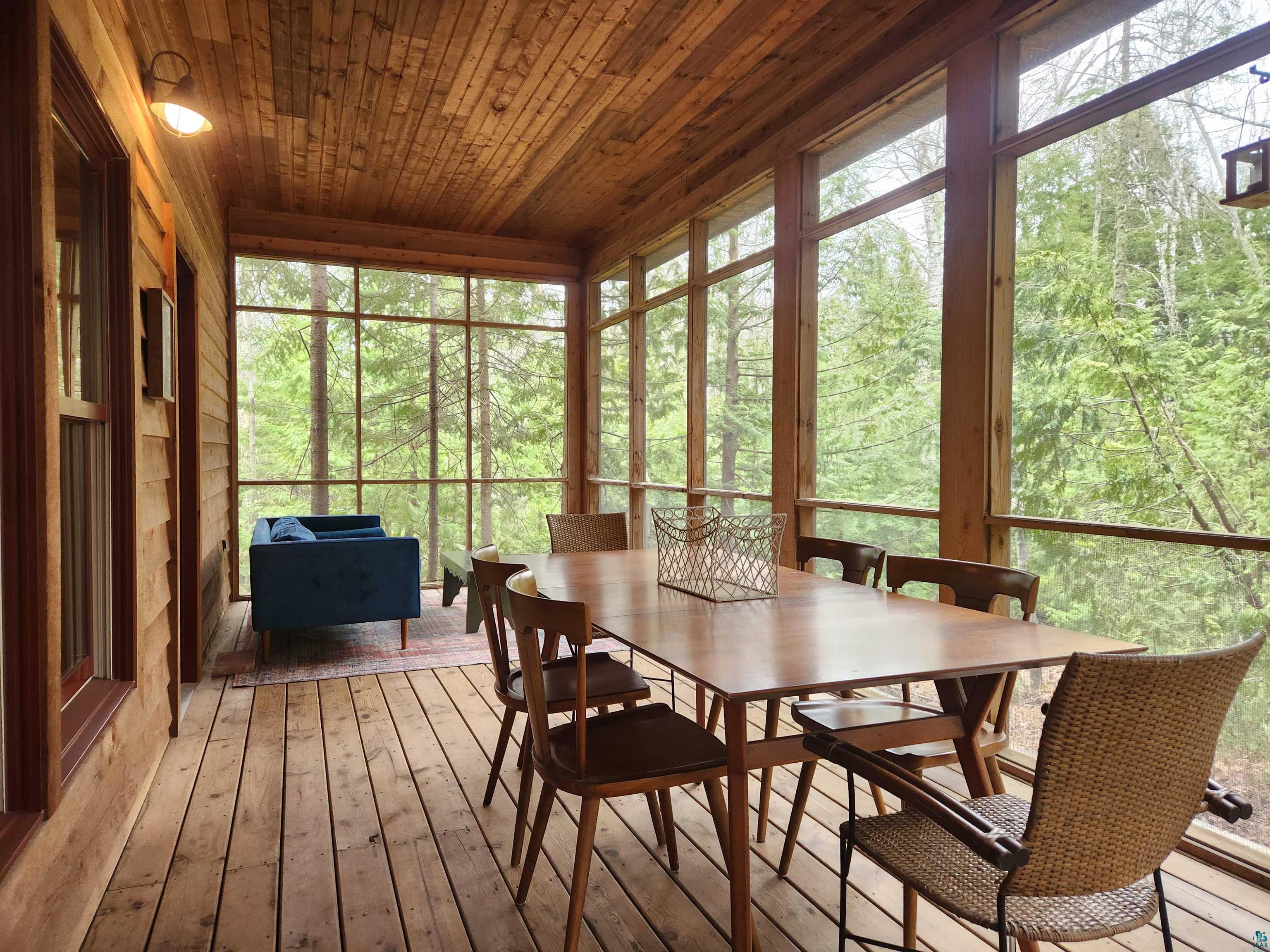 87644 Bjorn Rd Bayfield WI 54814 6125279 image3
