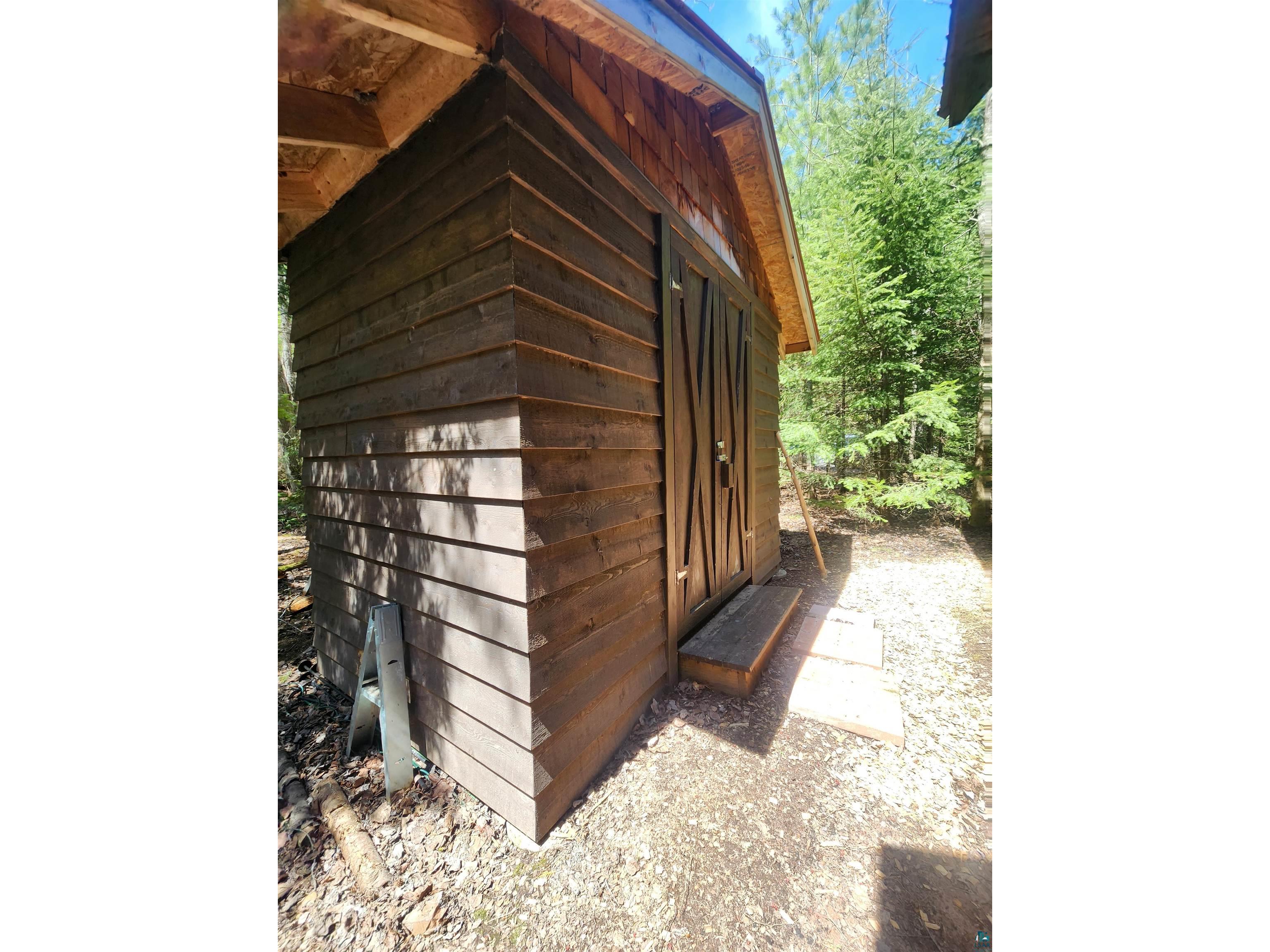 87644 Bjorn Rd Bayfield WI 54814 6125279 image30