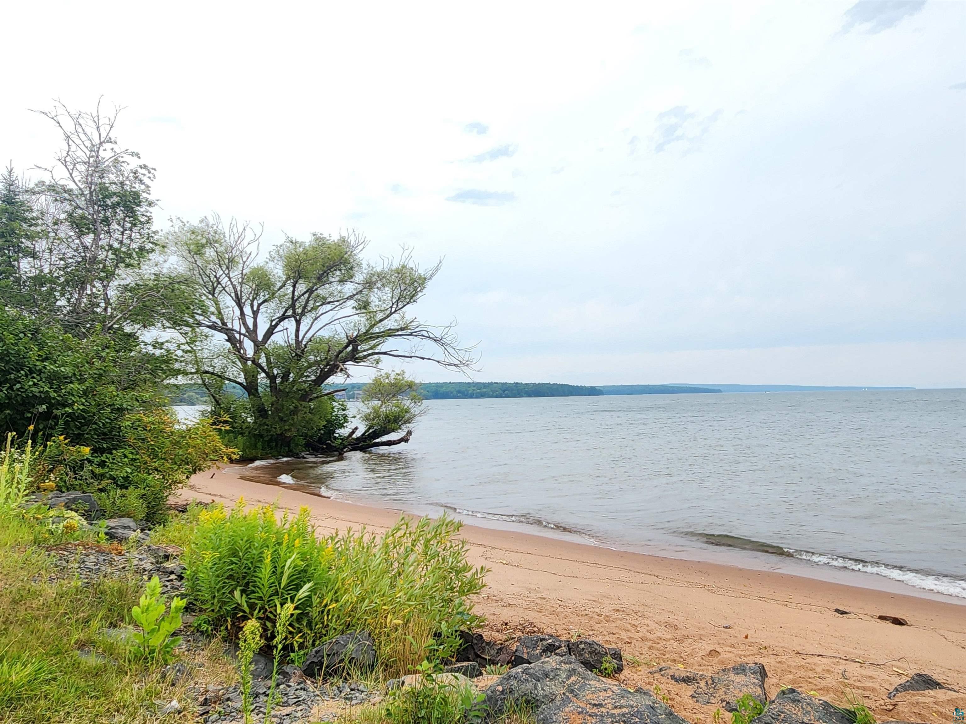 87644 Bjorn Rd Bayfield WI 54814 6125279 image31