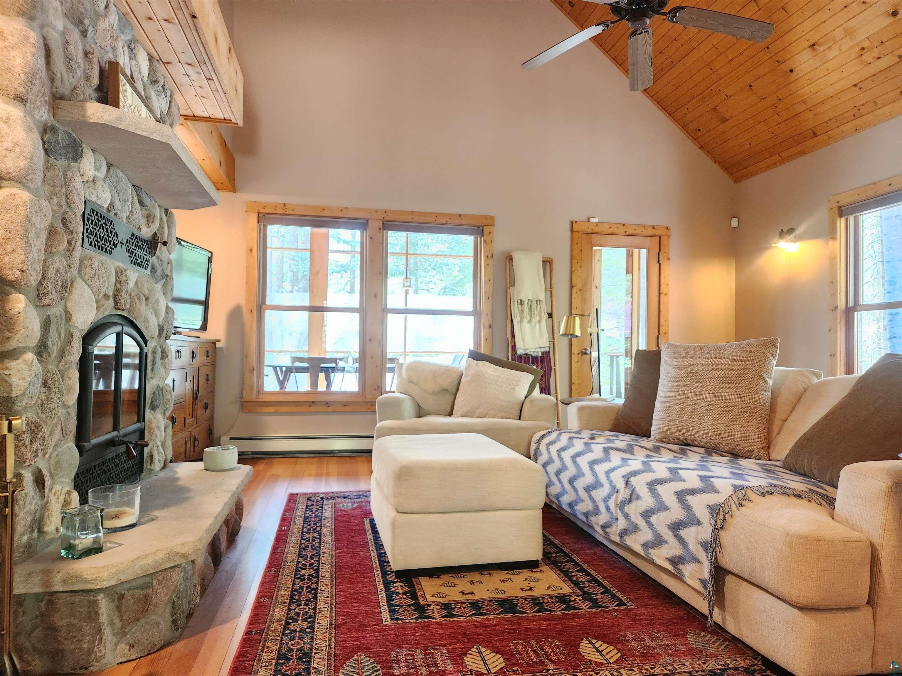 87644 Bjorn Rd Bayfield WI 54814 6125279 image4