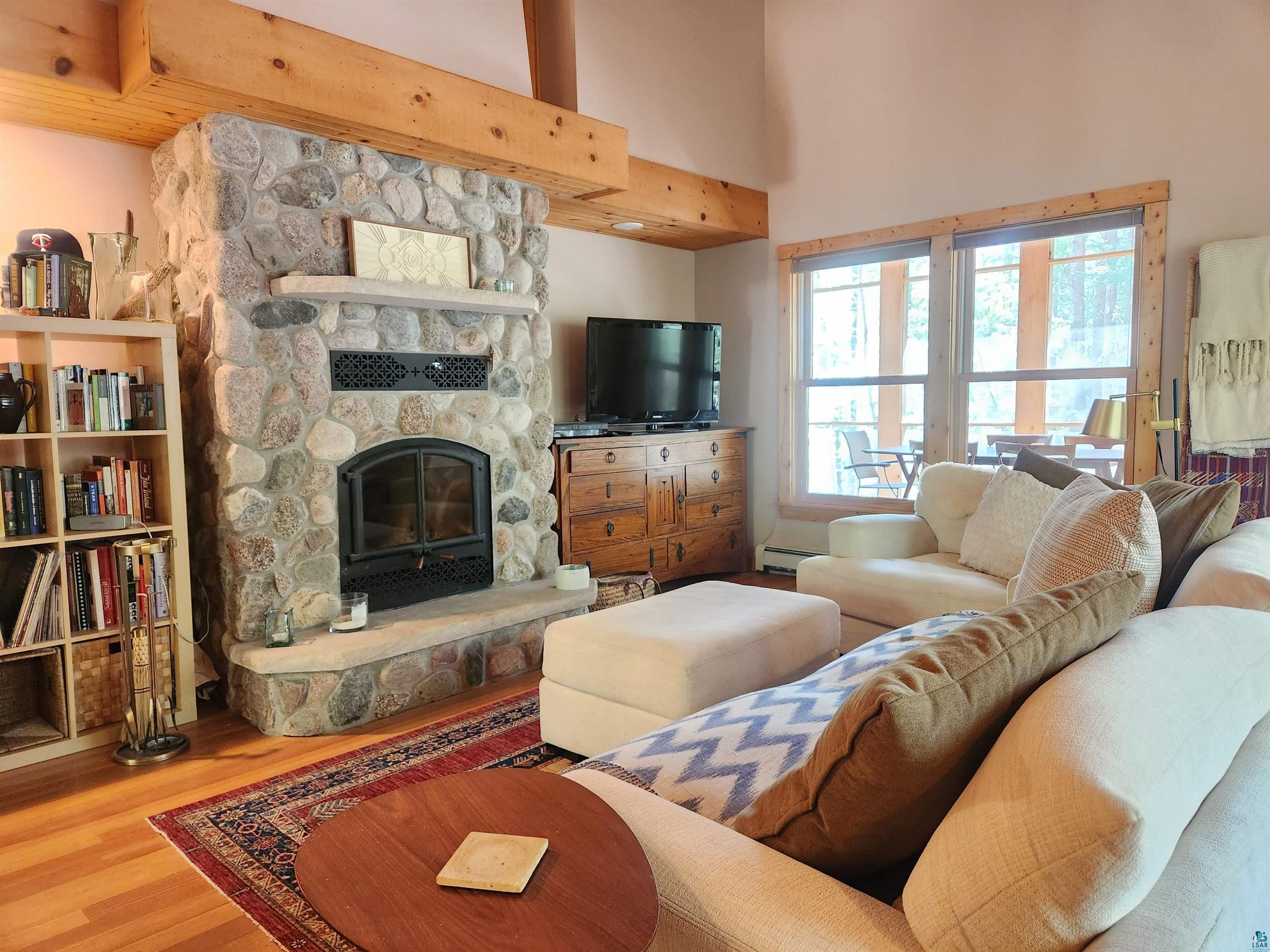87644 Bjorn Rd Bayfield WI 54814 6125279 image5