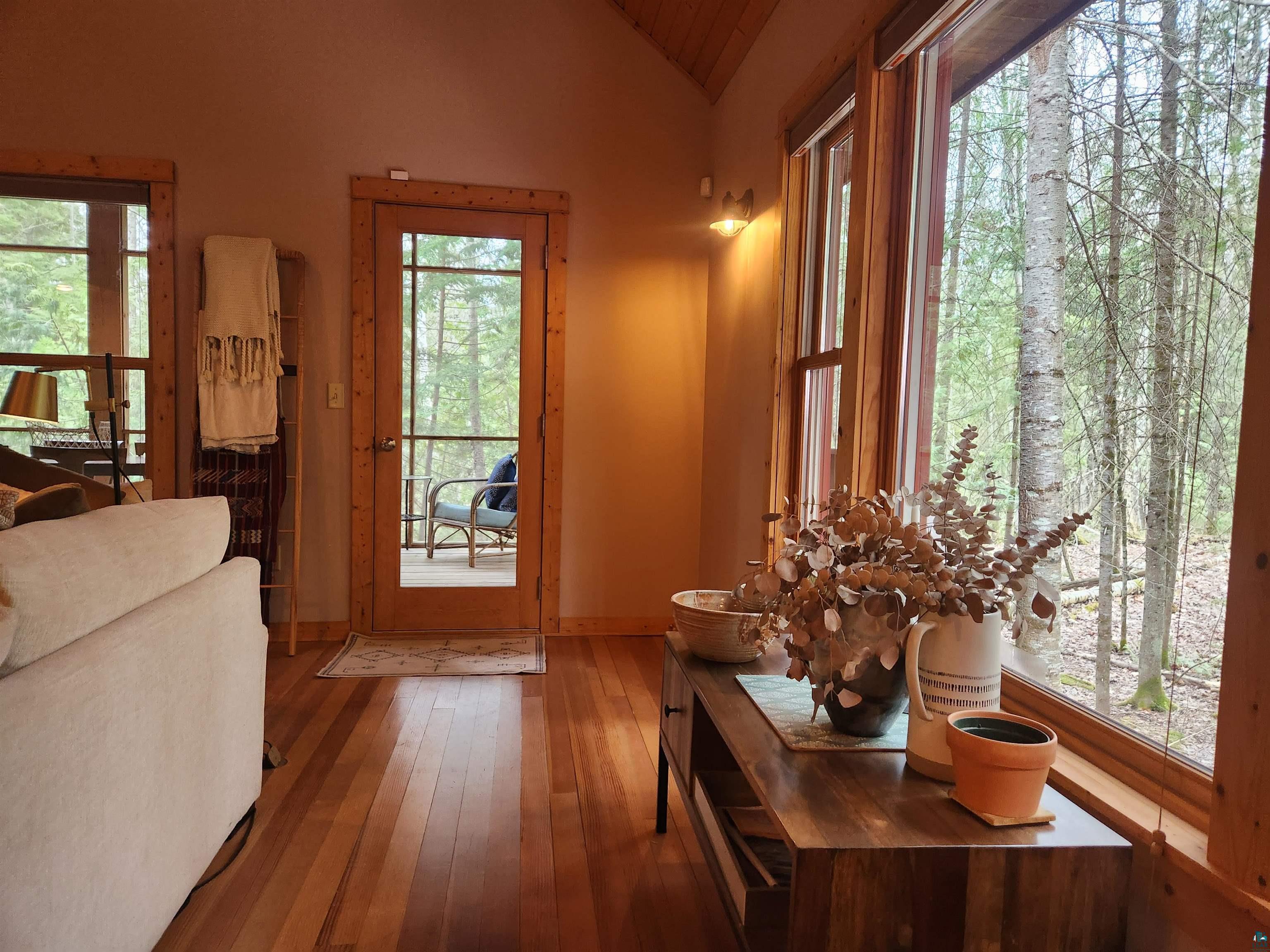 87644 Bjorn Rd Bayfield WI 54814 6125279 image6