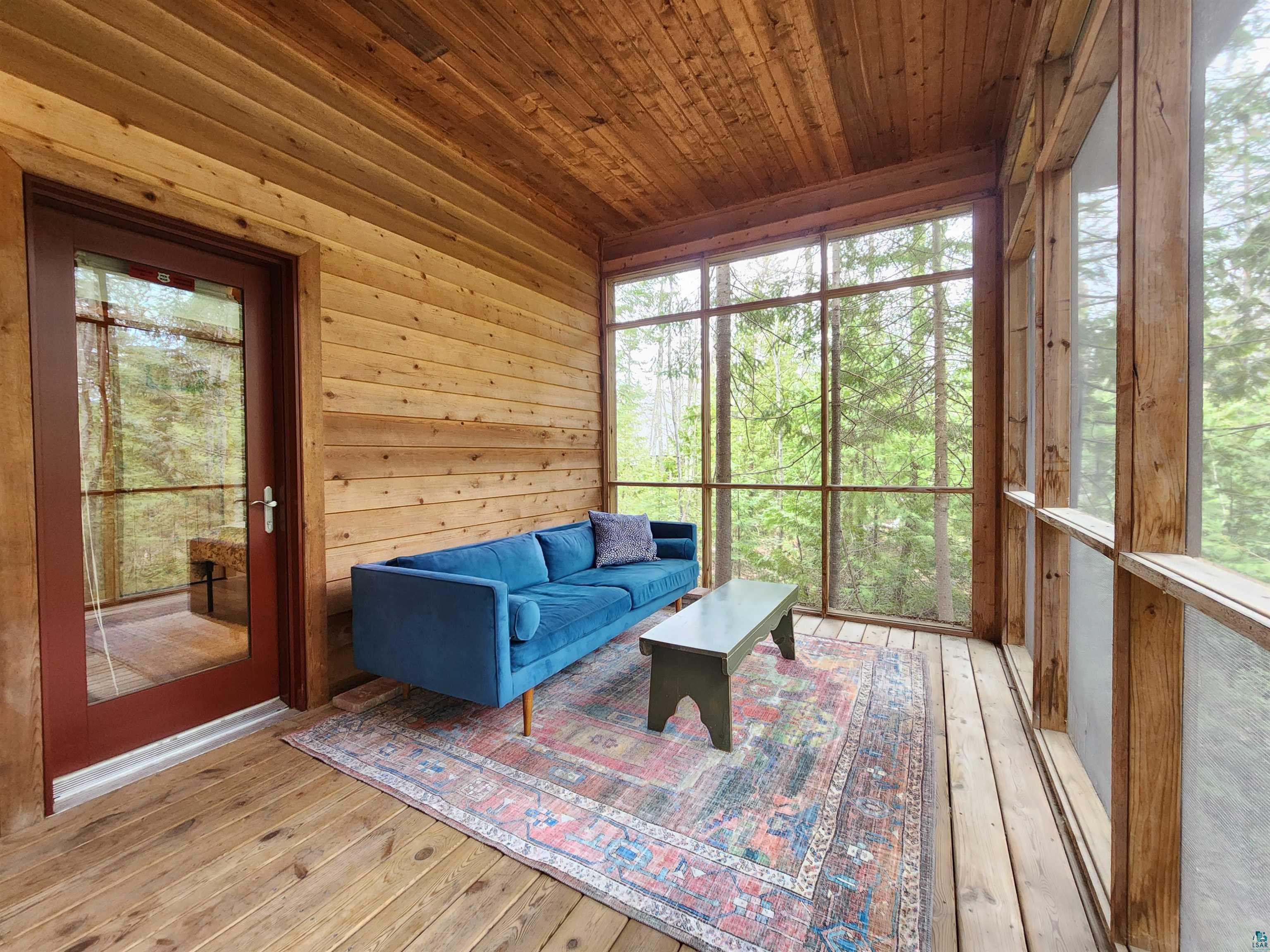 87644 Bjorn Rd Bayfield WI 54814 6125279 image8