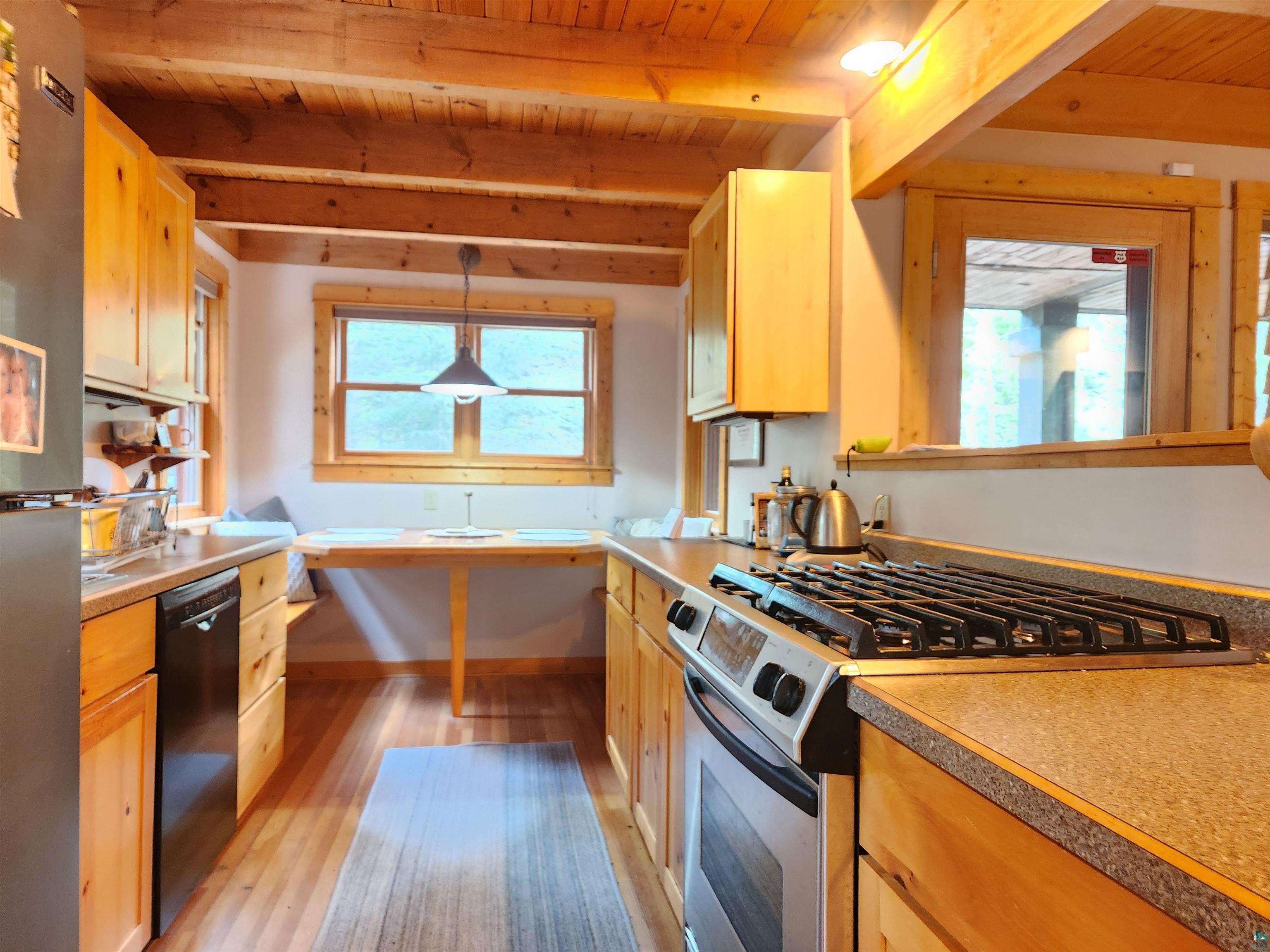 87644 Bjorn Rd Bayfield WI 54814 6125279 image9