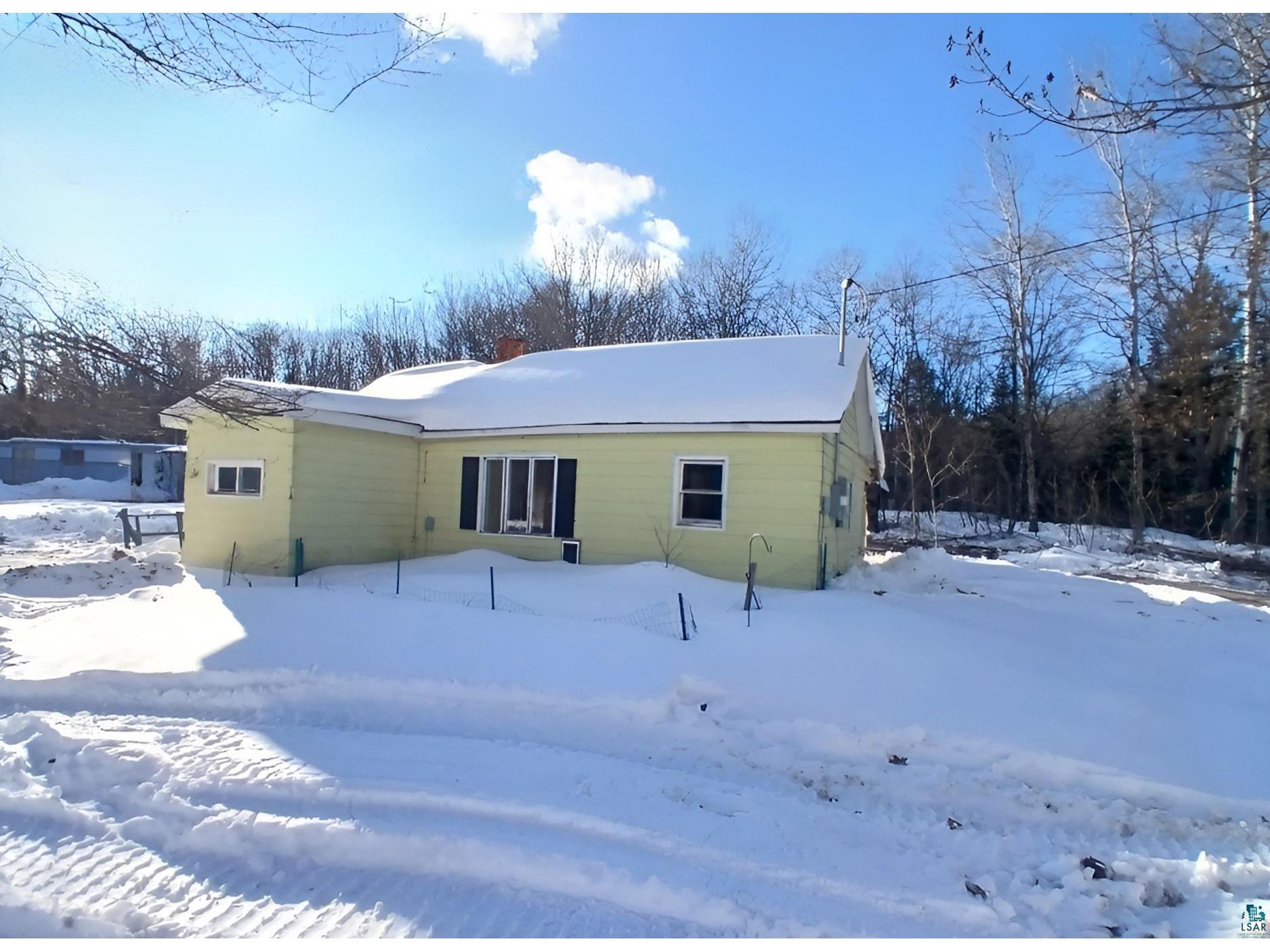 87765 Hwy 13 Bayfield WI 54814 - No-Name 6123753 image1
