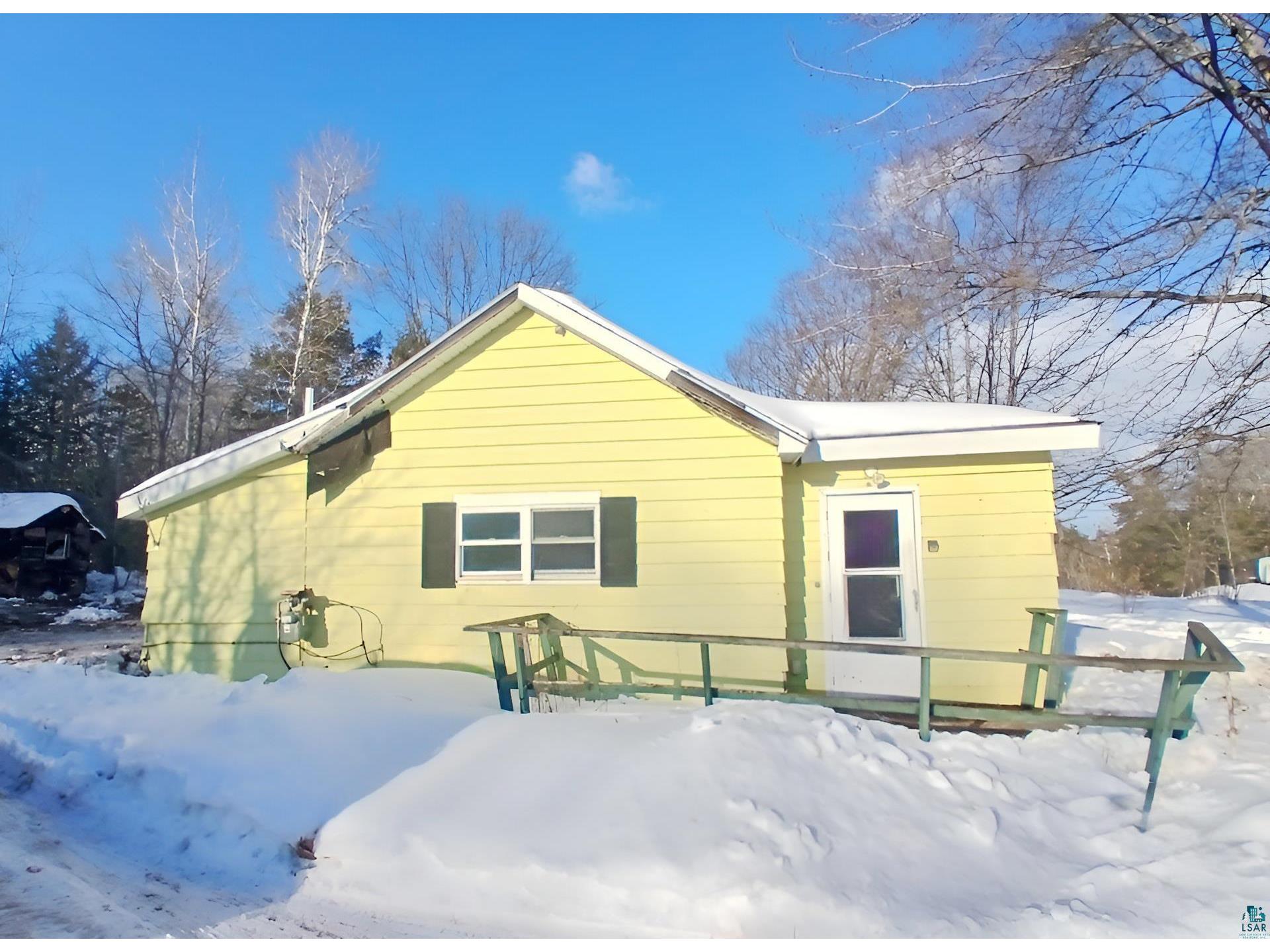 87765 Hwy 13 Bayfield WI 54814 - No-Name 6123753 image14