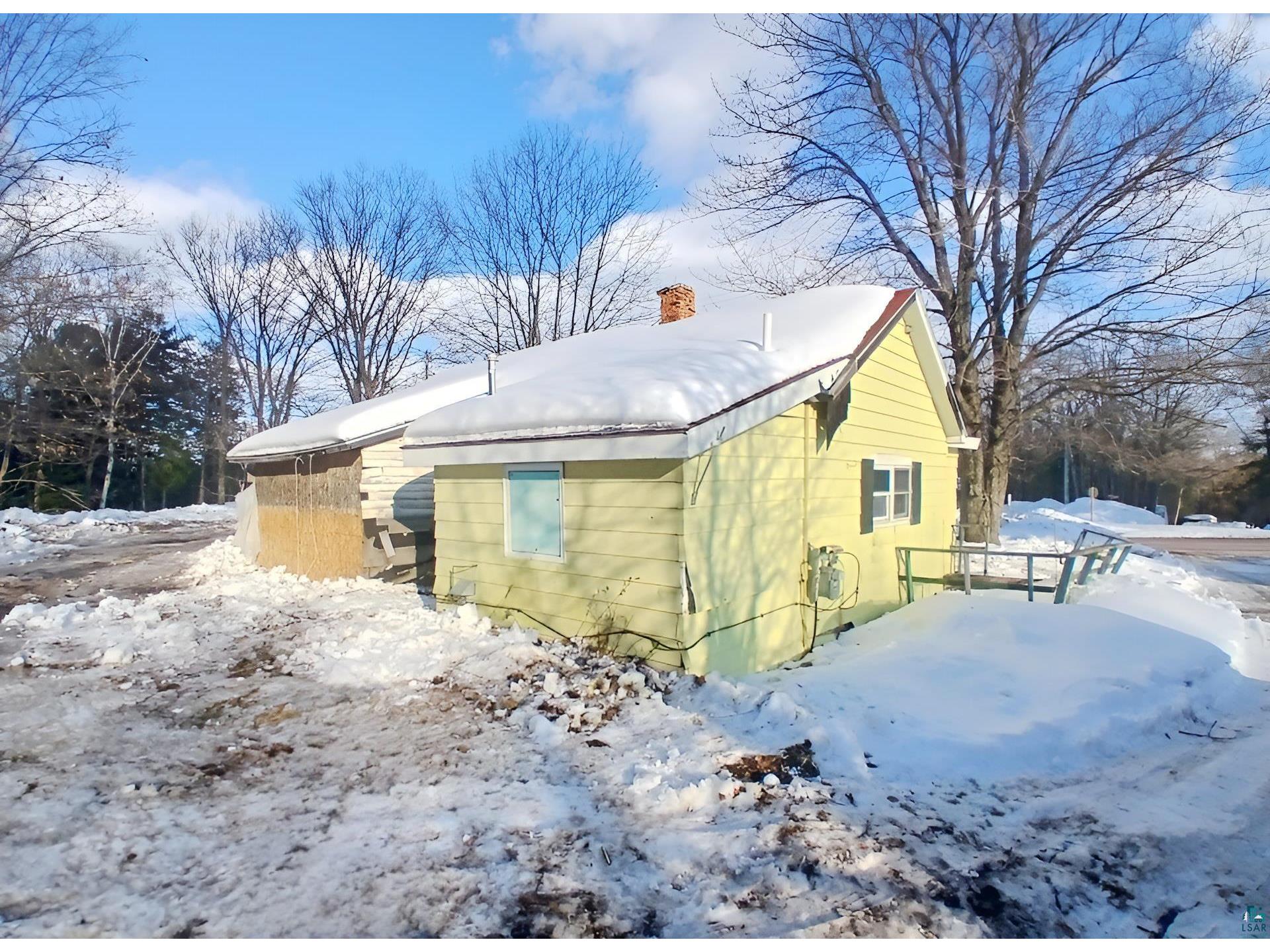 87765 Hwy 13 Bayfield WI 54814 - No-Name 6123753 image17