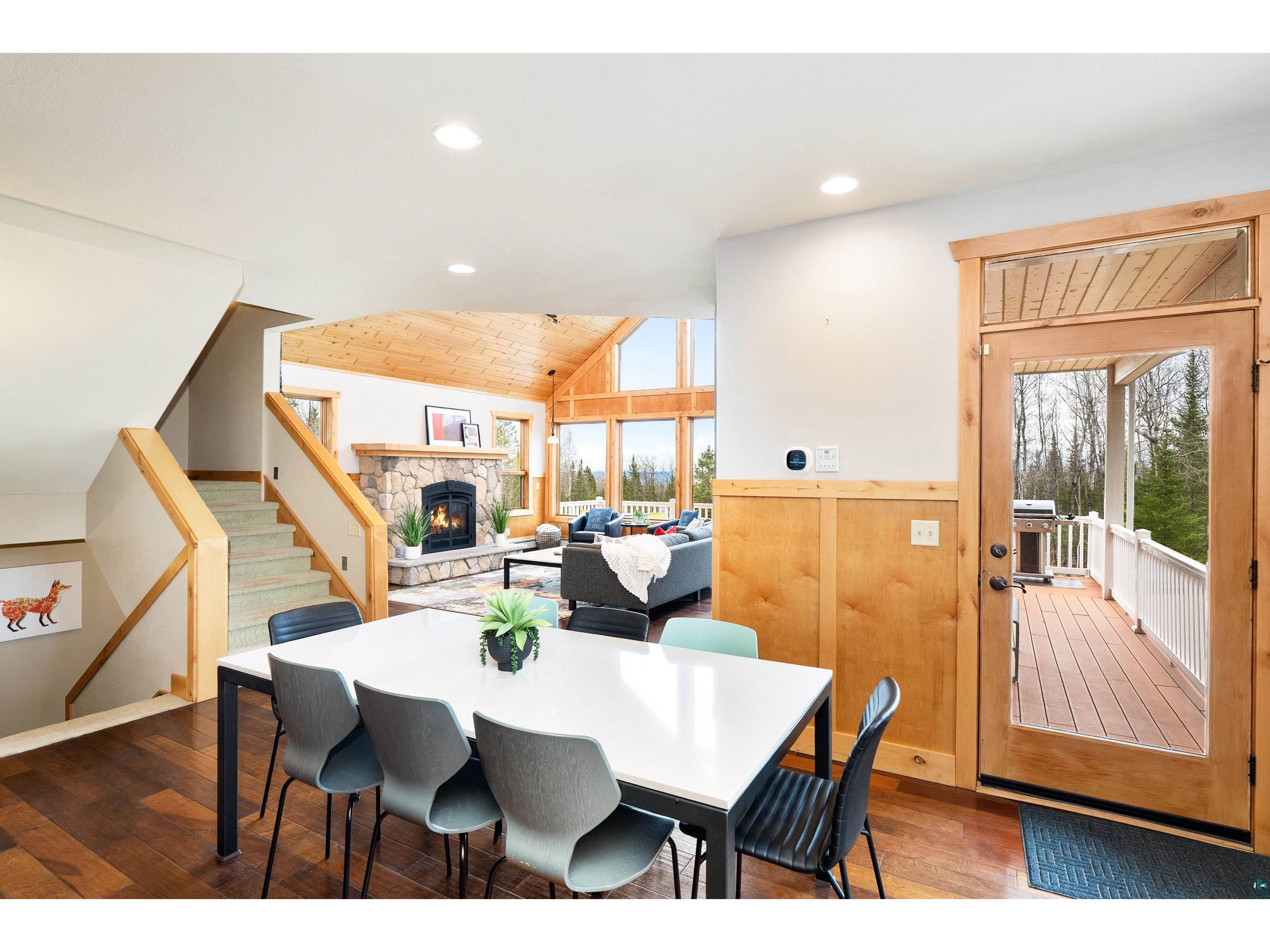 878 Old North Shore Rd Two Harbors MN 55616 6125205 image11