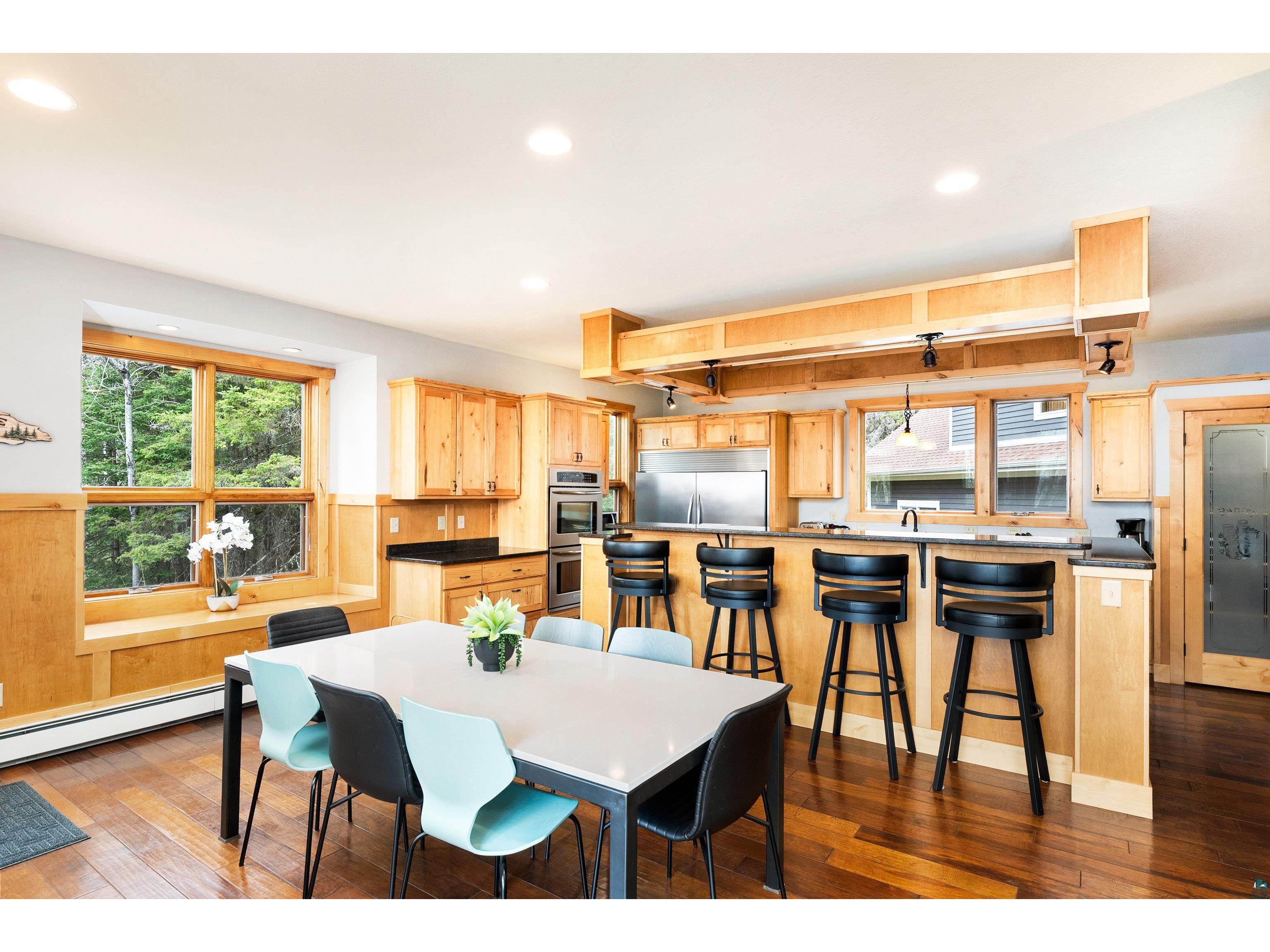 878 Old North Shore Rd Two Harbors MN 55616 6125205 image12