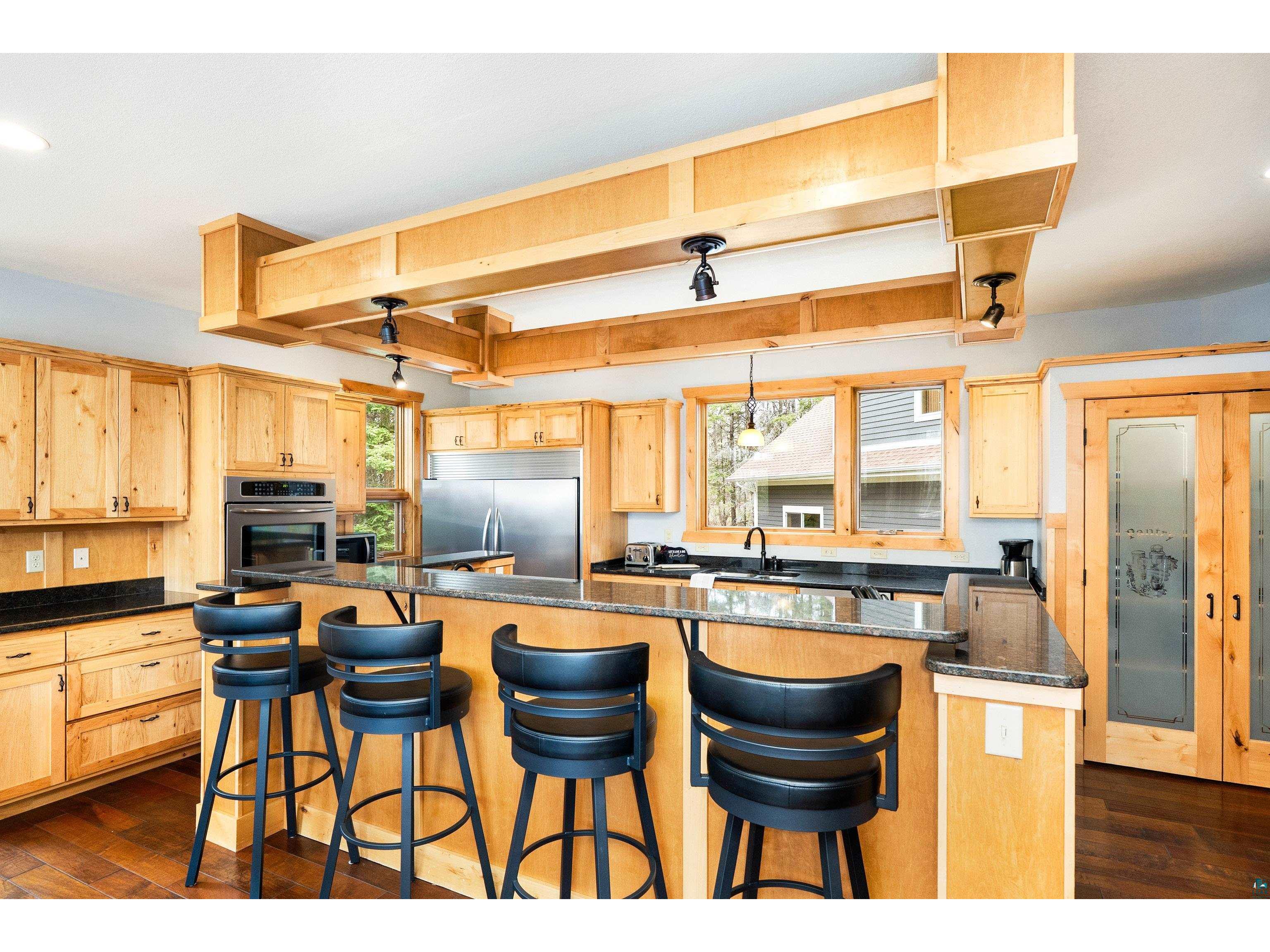 878 Old North Shore Rd Two Harbors MN 55616 6125205 image13