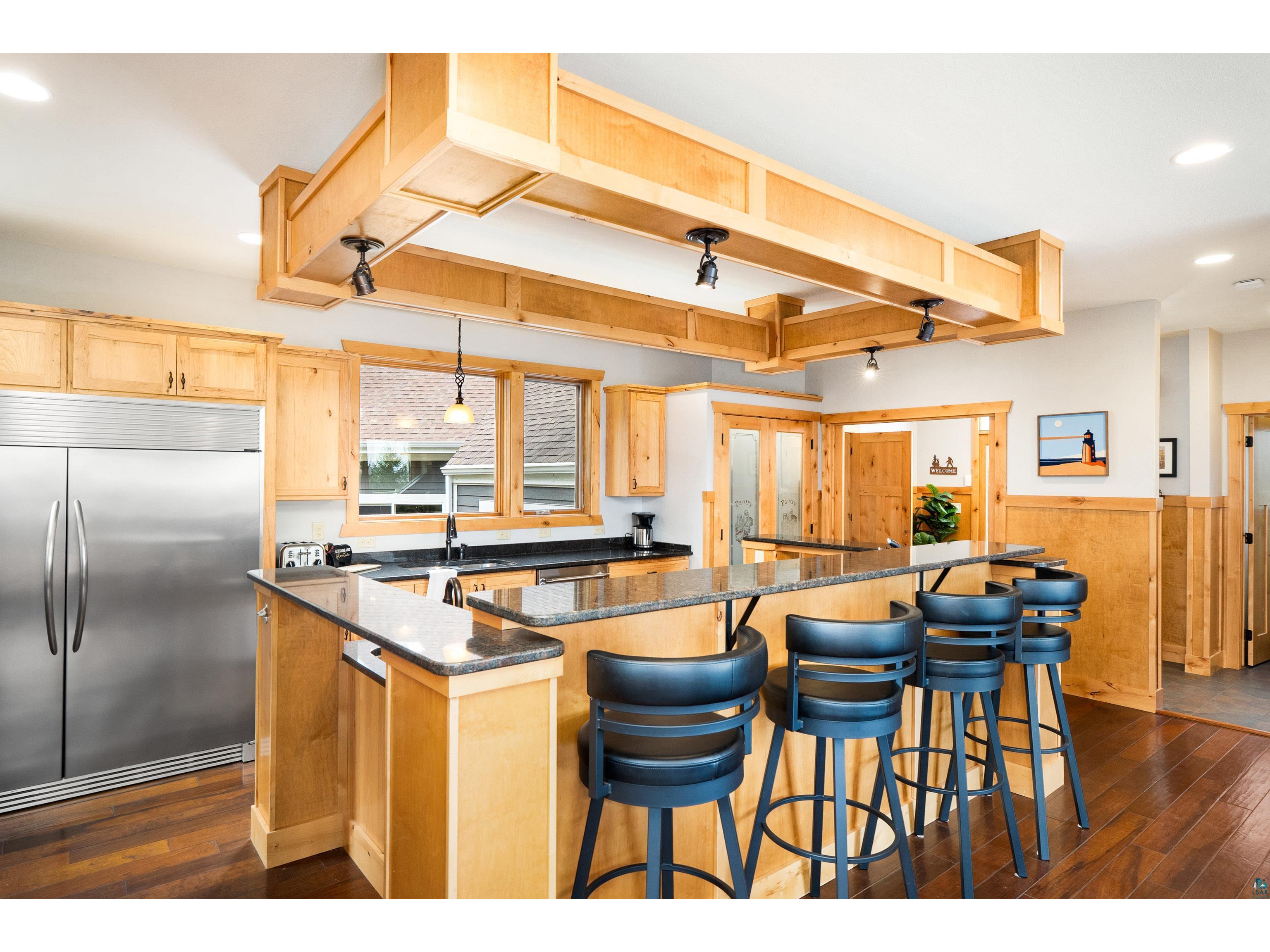 878 Old North Shore Rd Two Harbors MN 55616 6125205 image14