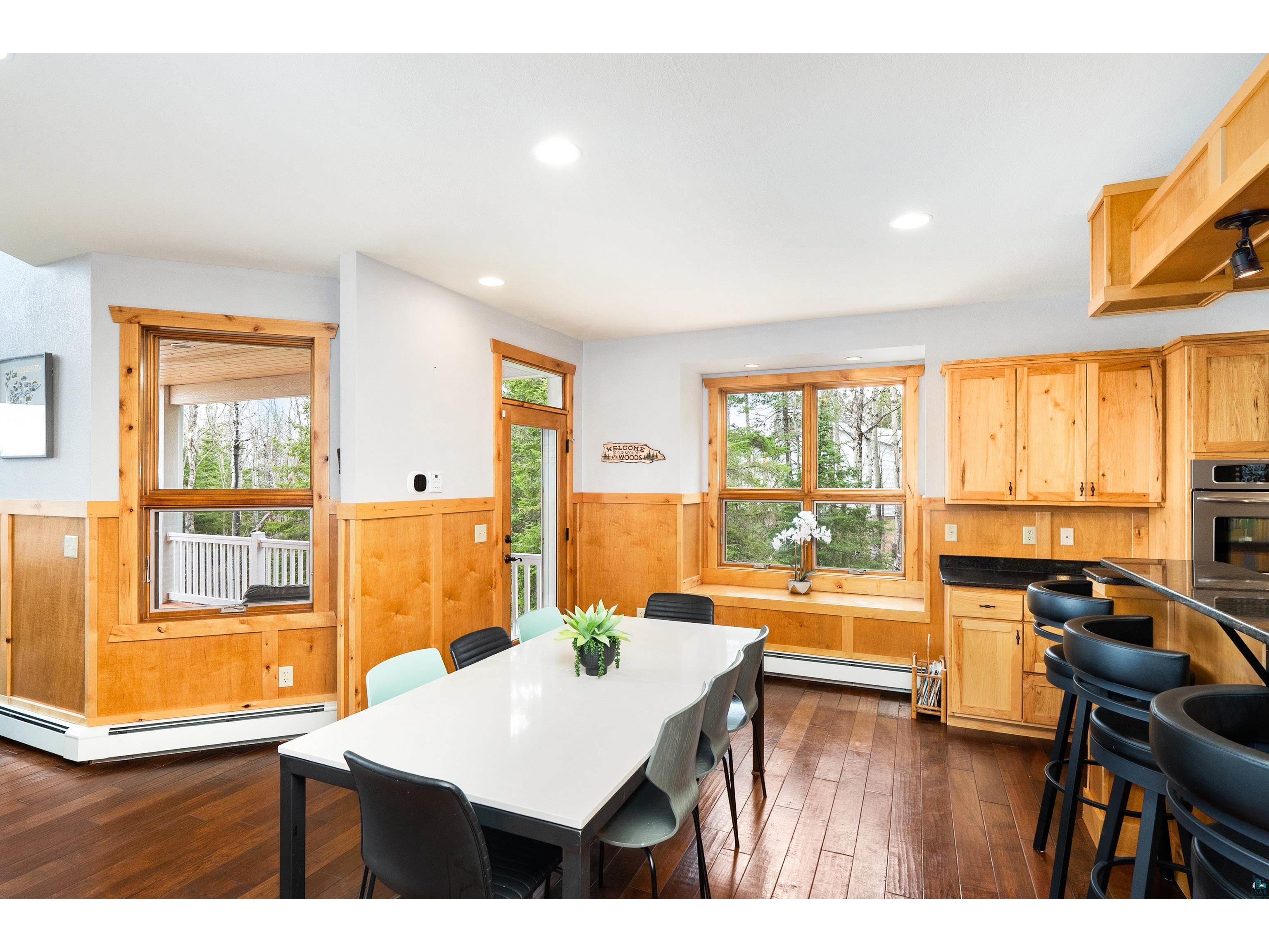 878 Old North Shore Rd Two Harbors MN 55616 6125205 image15