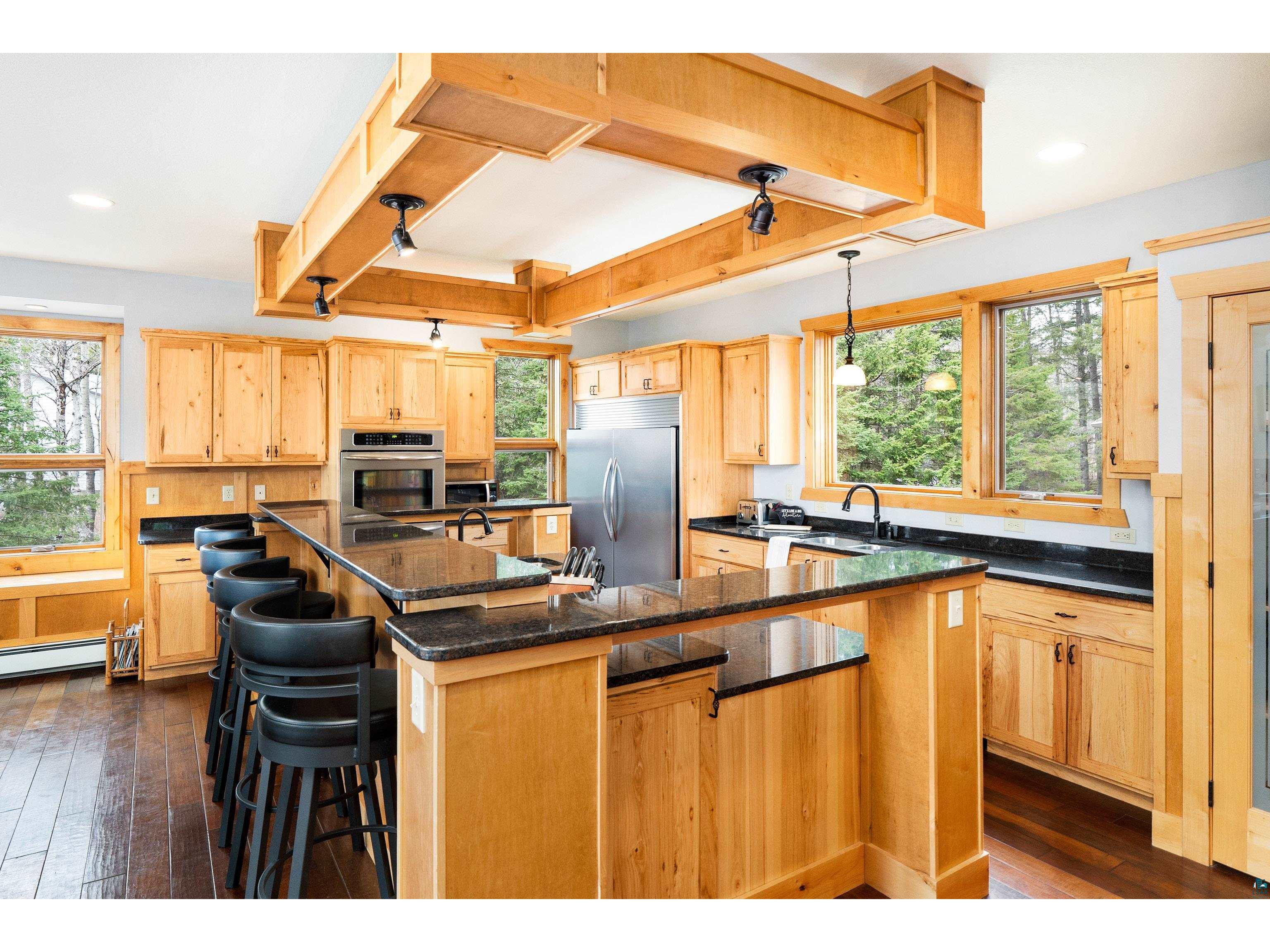 878 Old North Shore Rd Two Harbors MN 55616 6125205 image16