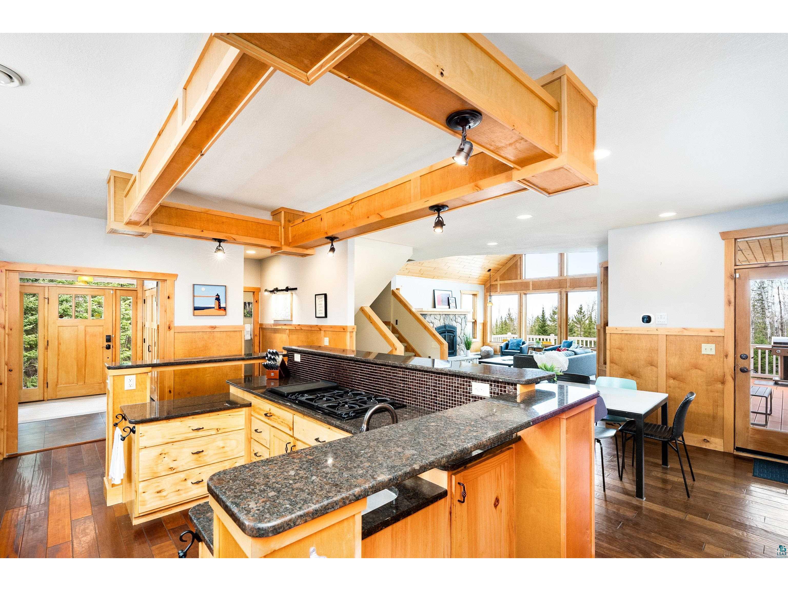 878 Old North Shore Rd Two Harbors MN 55616 6125205 image17